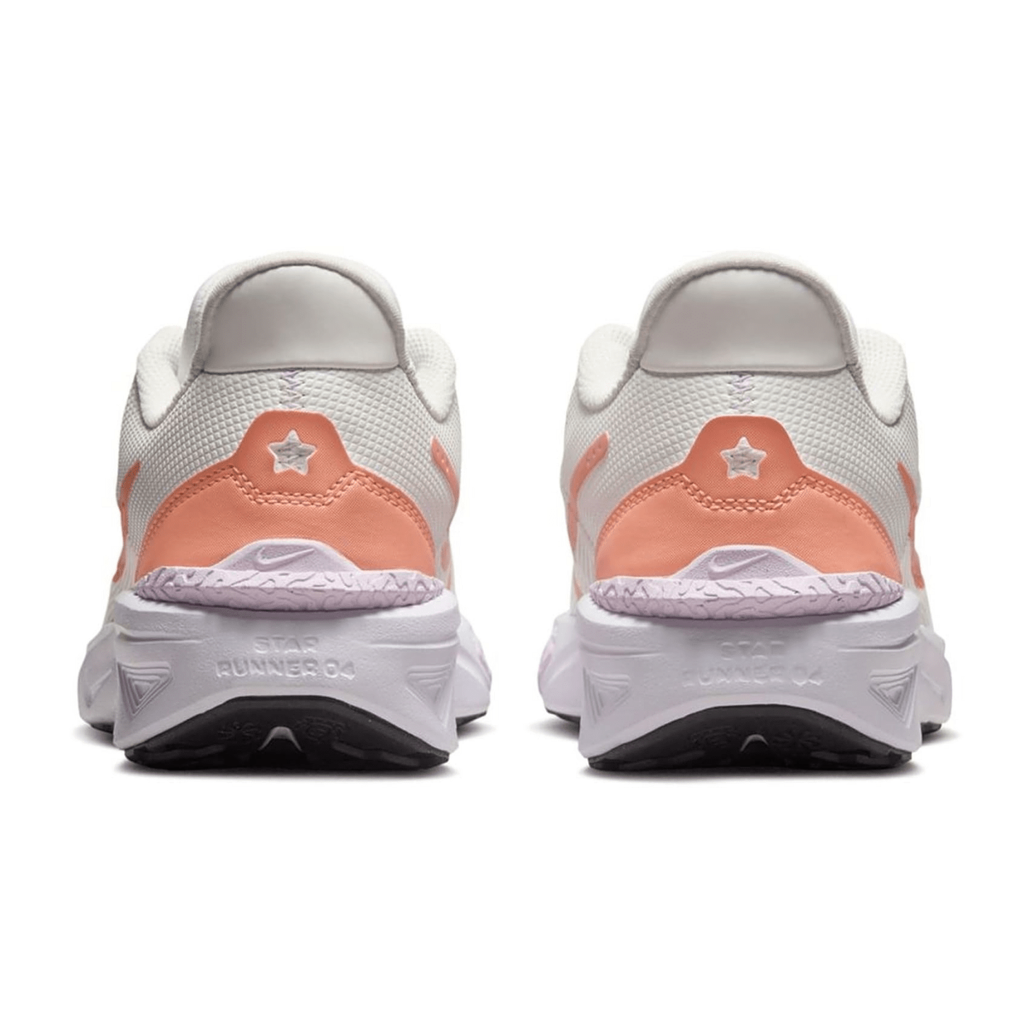 6E696B655F647837363135-0015-us_45c