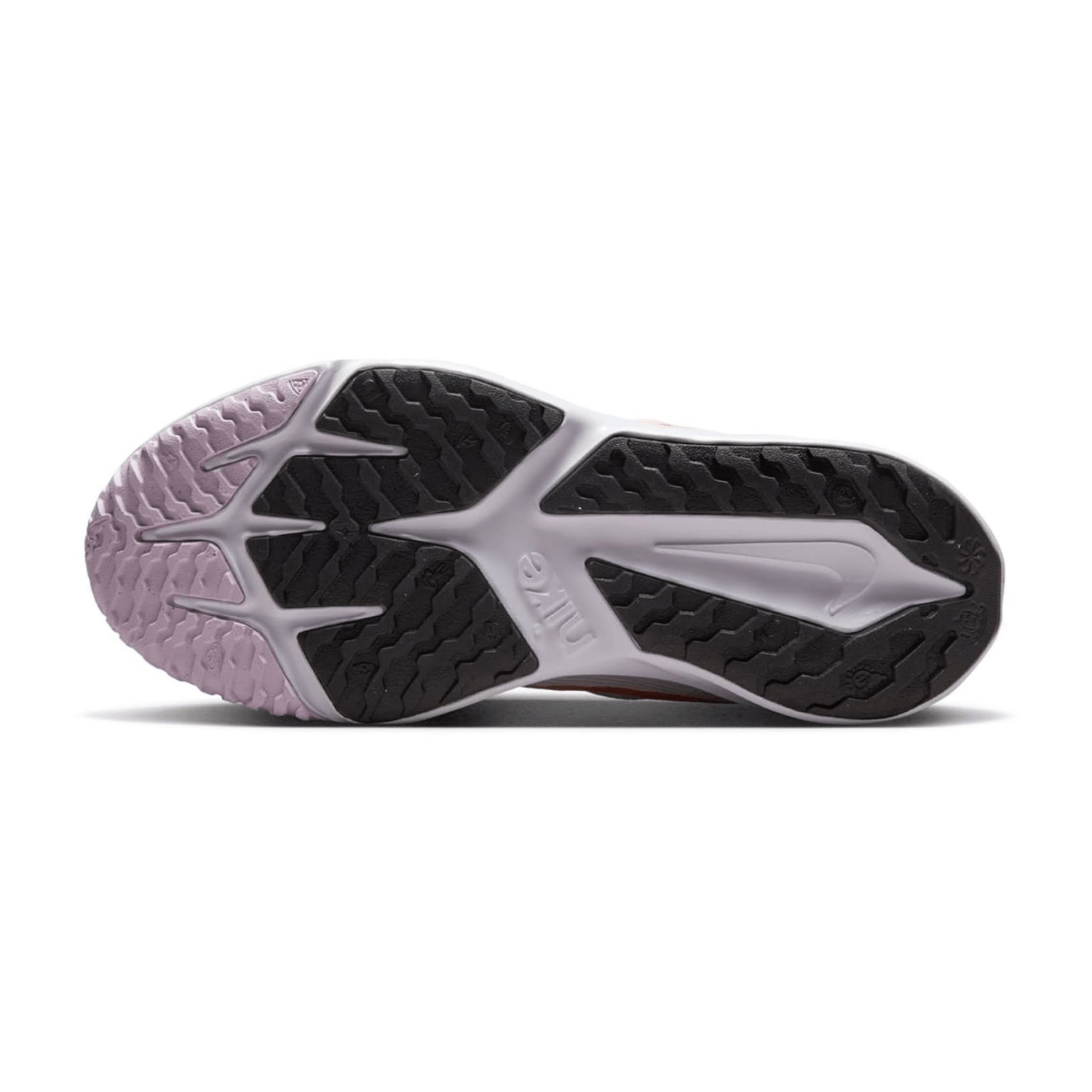 6E696B655F647837363135-0015-us_45c