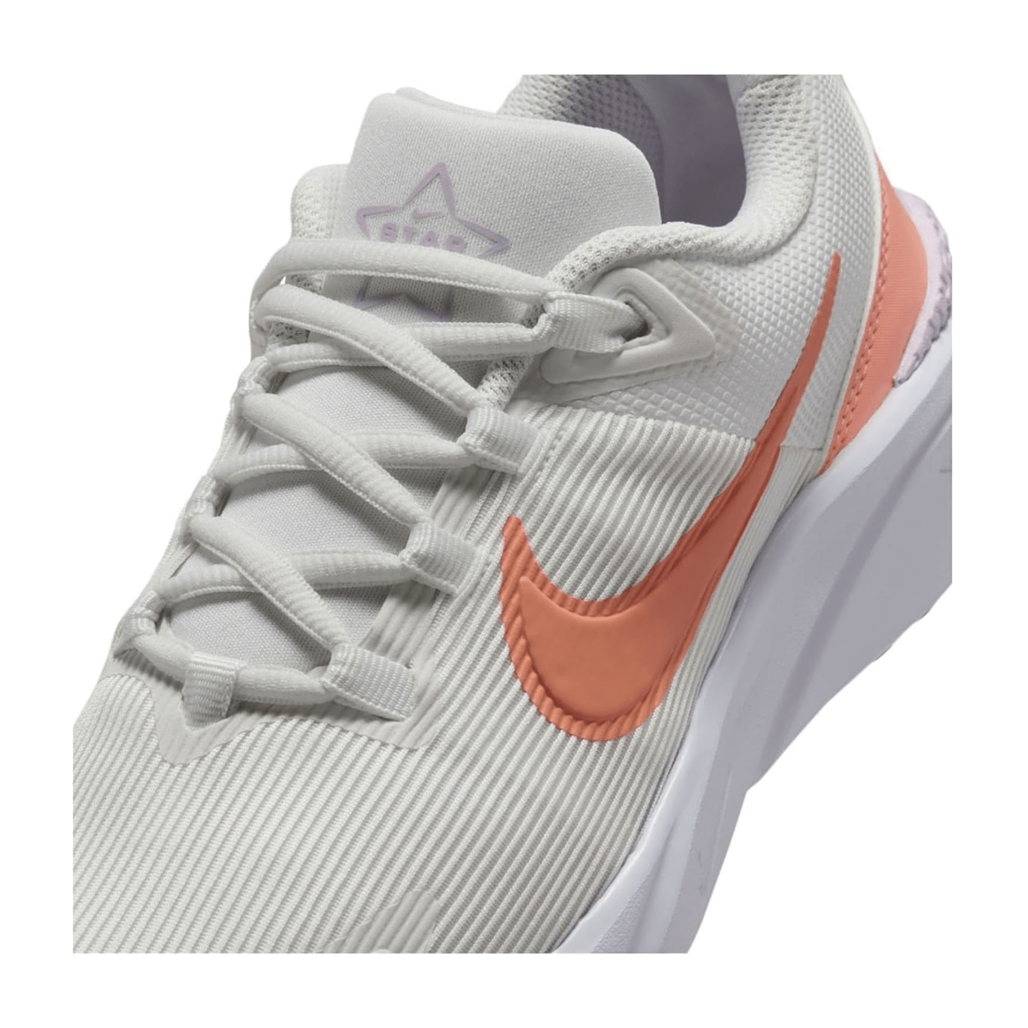 6E696B655F647837363135-0015-us_45c