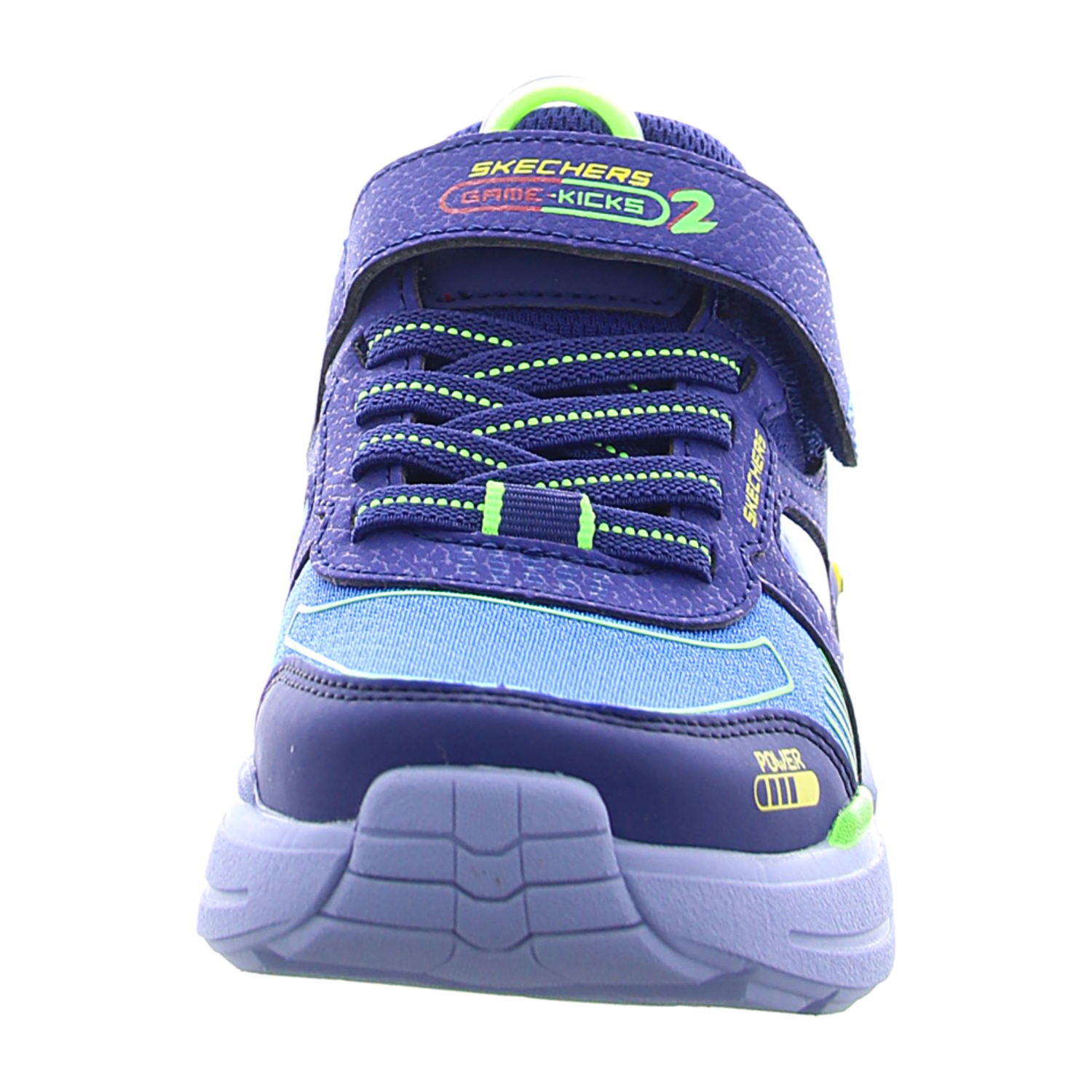 32303635373637-0001-eu_2700