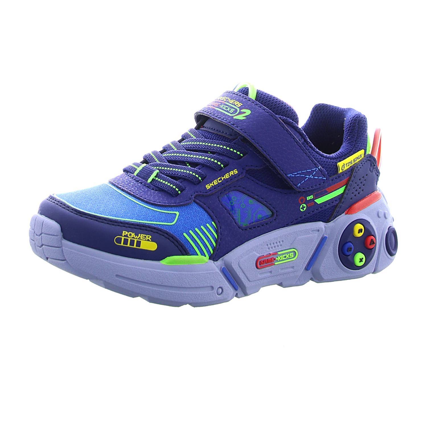 32303635373637-0001-eu_2700