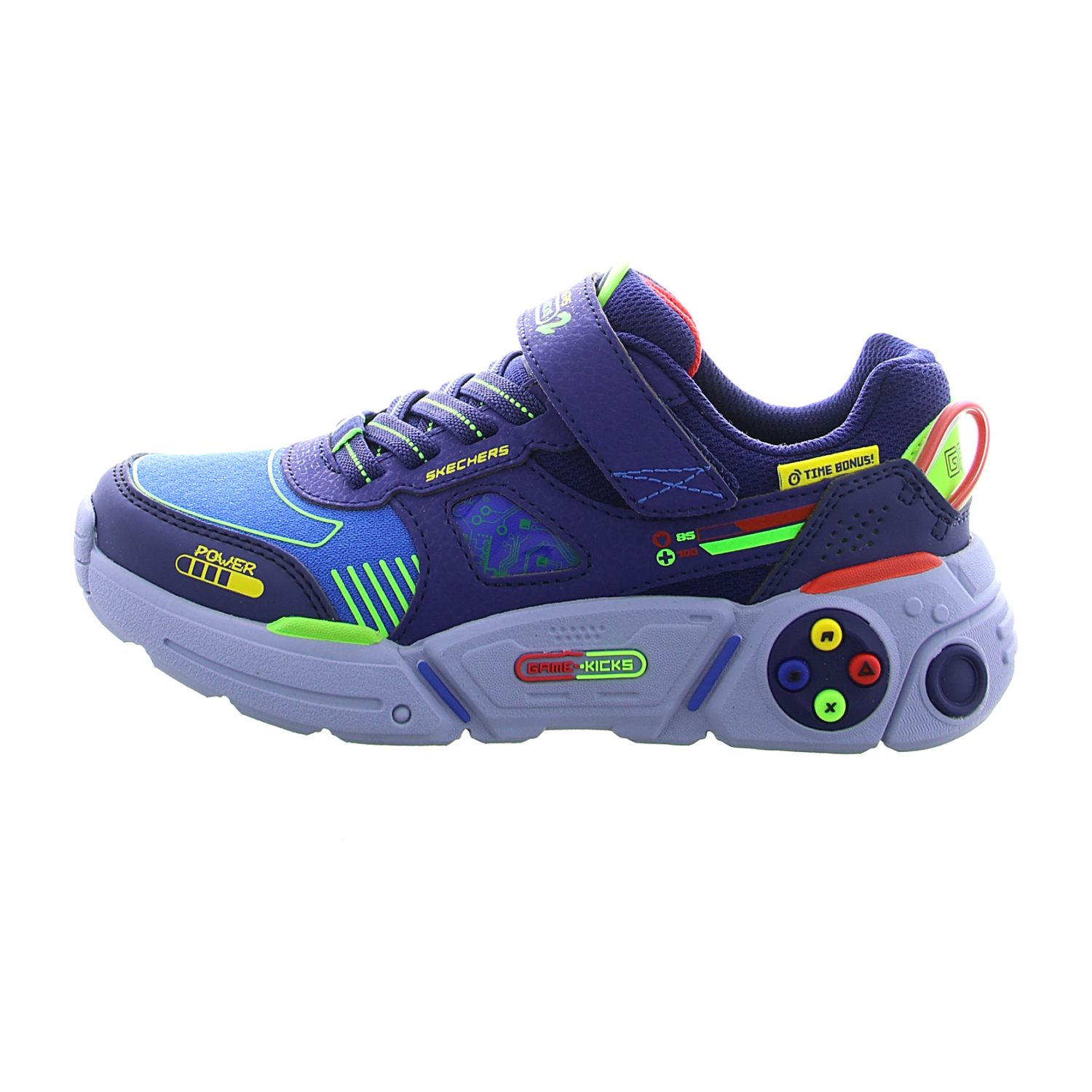 32303635373637-0001-eu_2700