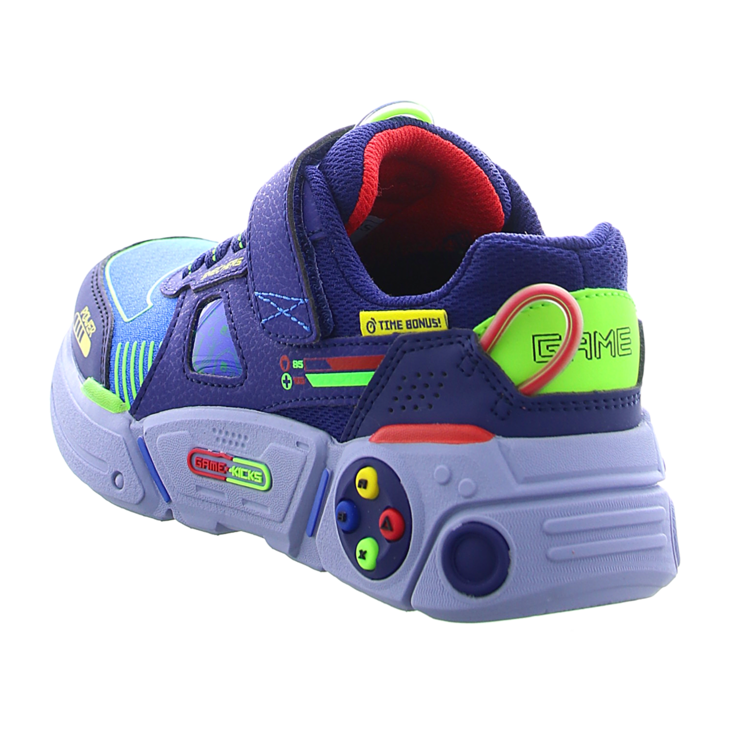 32303635373637-0001-eu_2700