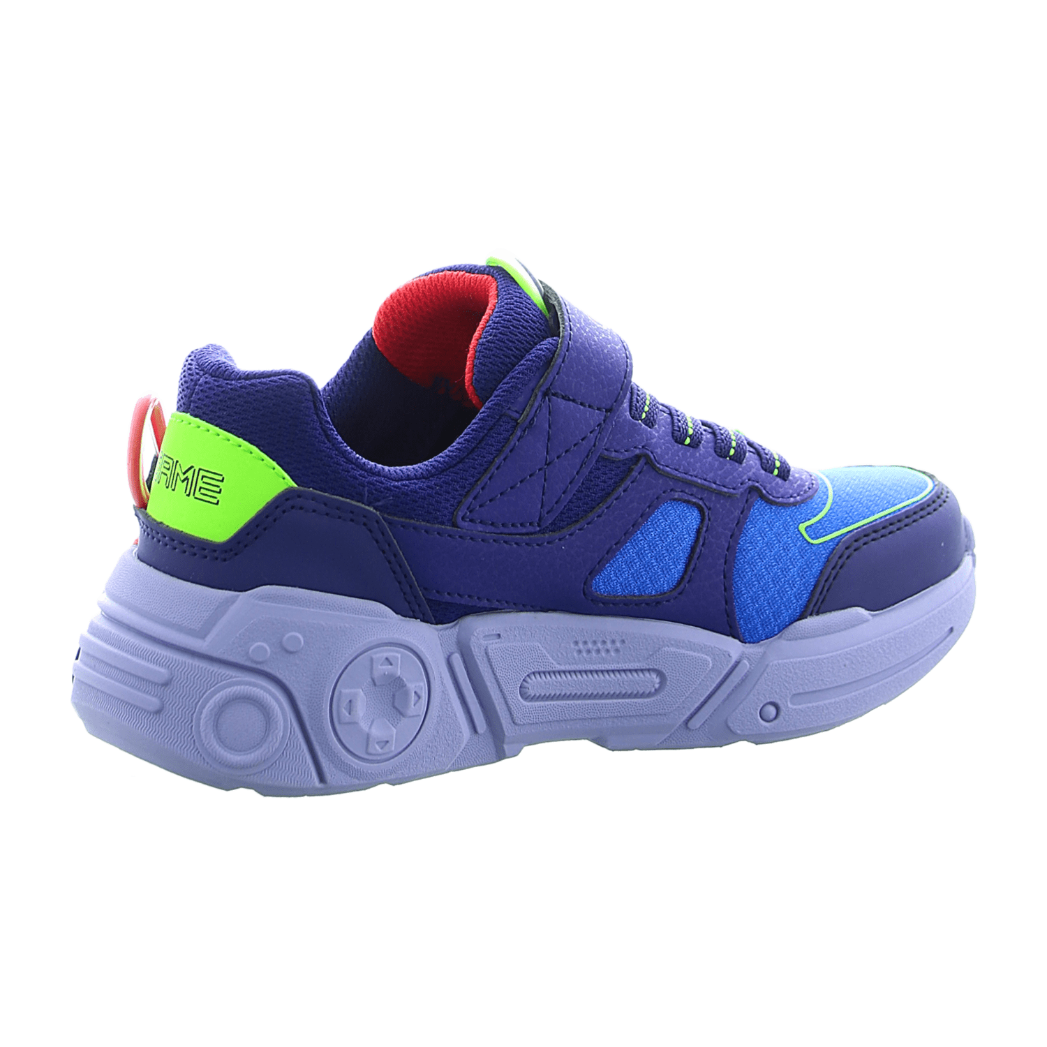 32303635373637-0001-eu_2700