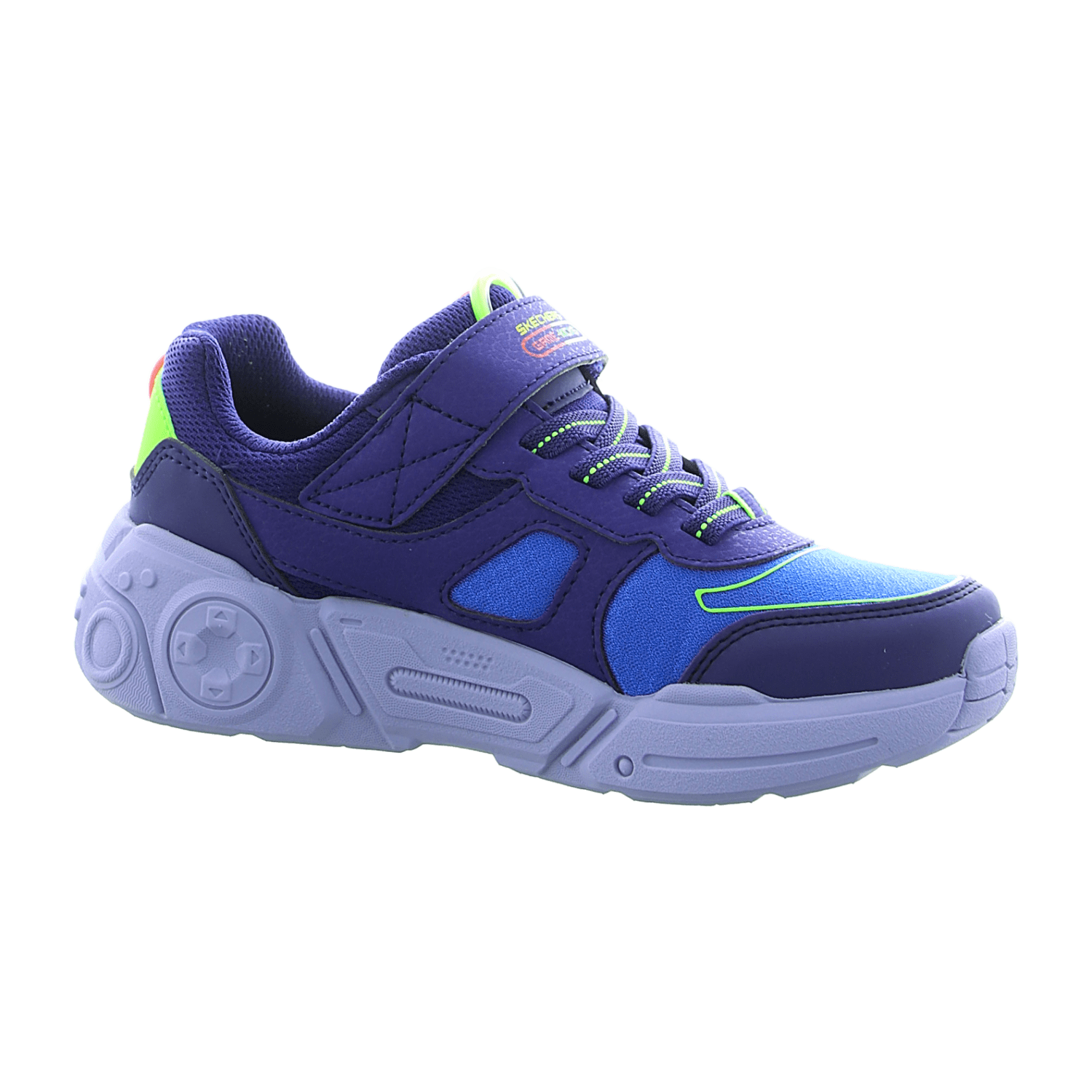 32303635373637-0001-eu_2700