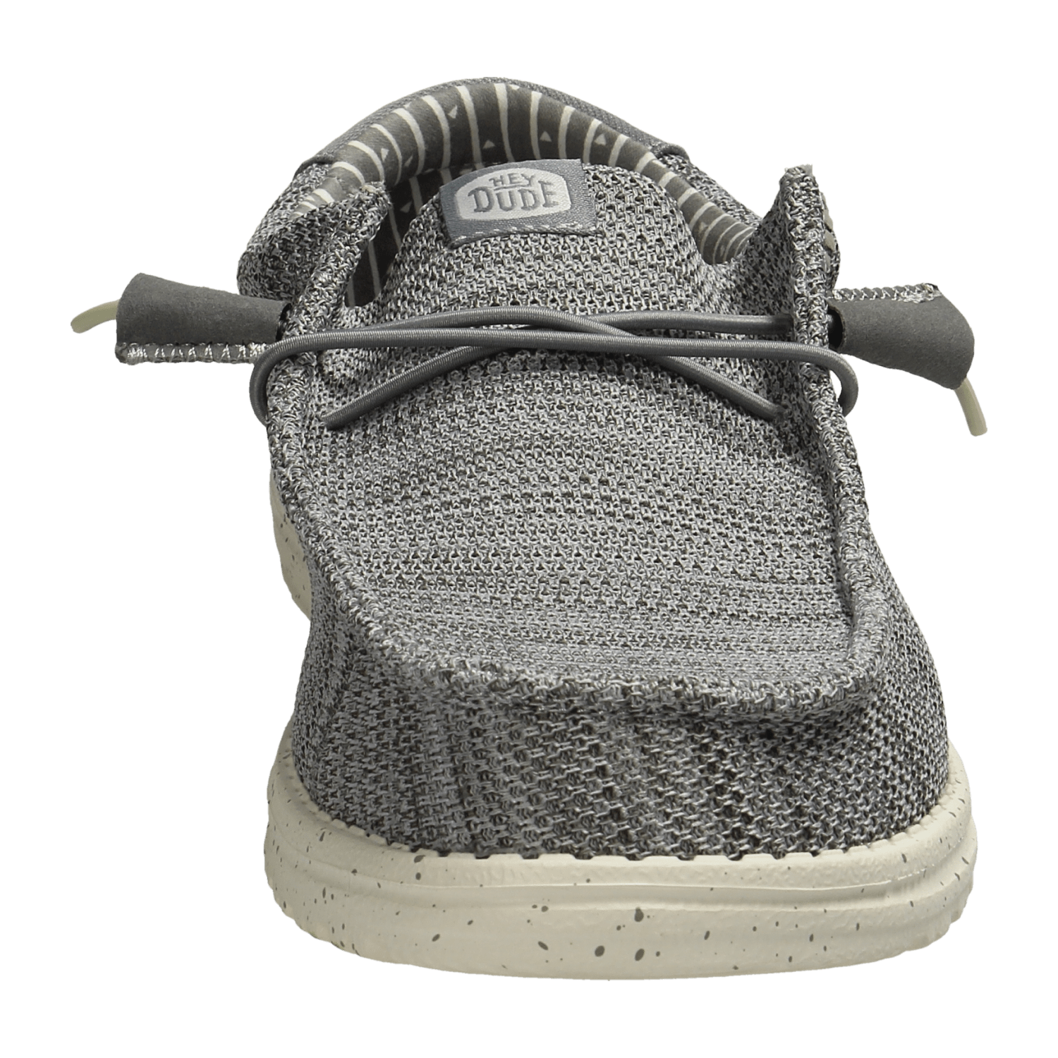 32303635393534-0001-eu_4100