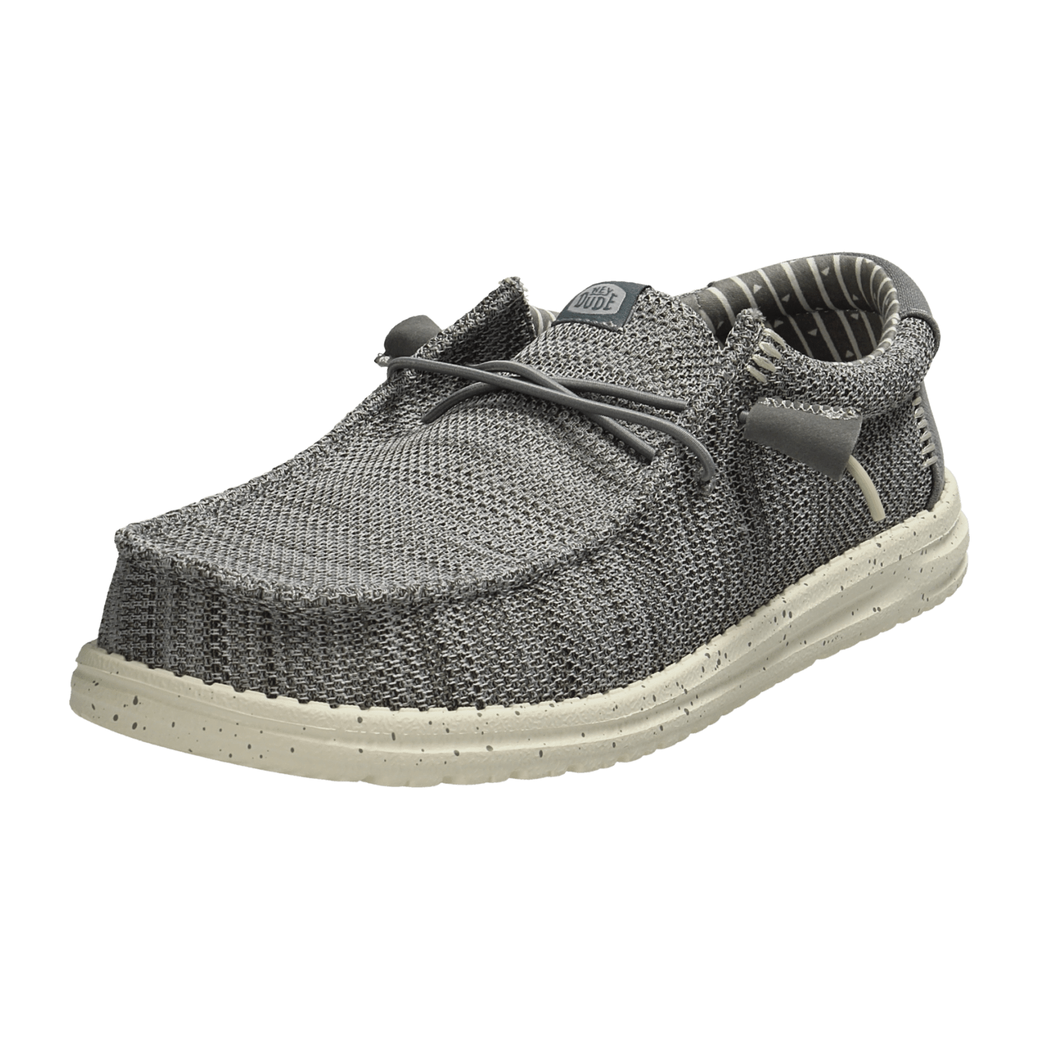 32303635393534-0001-eu_4100