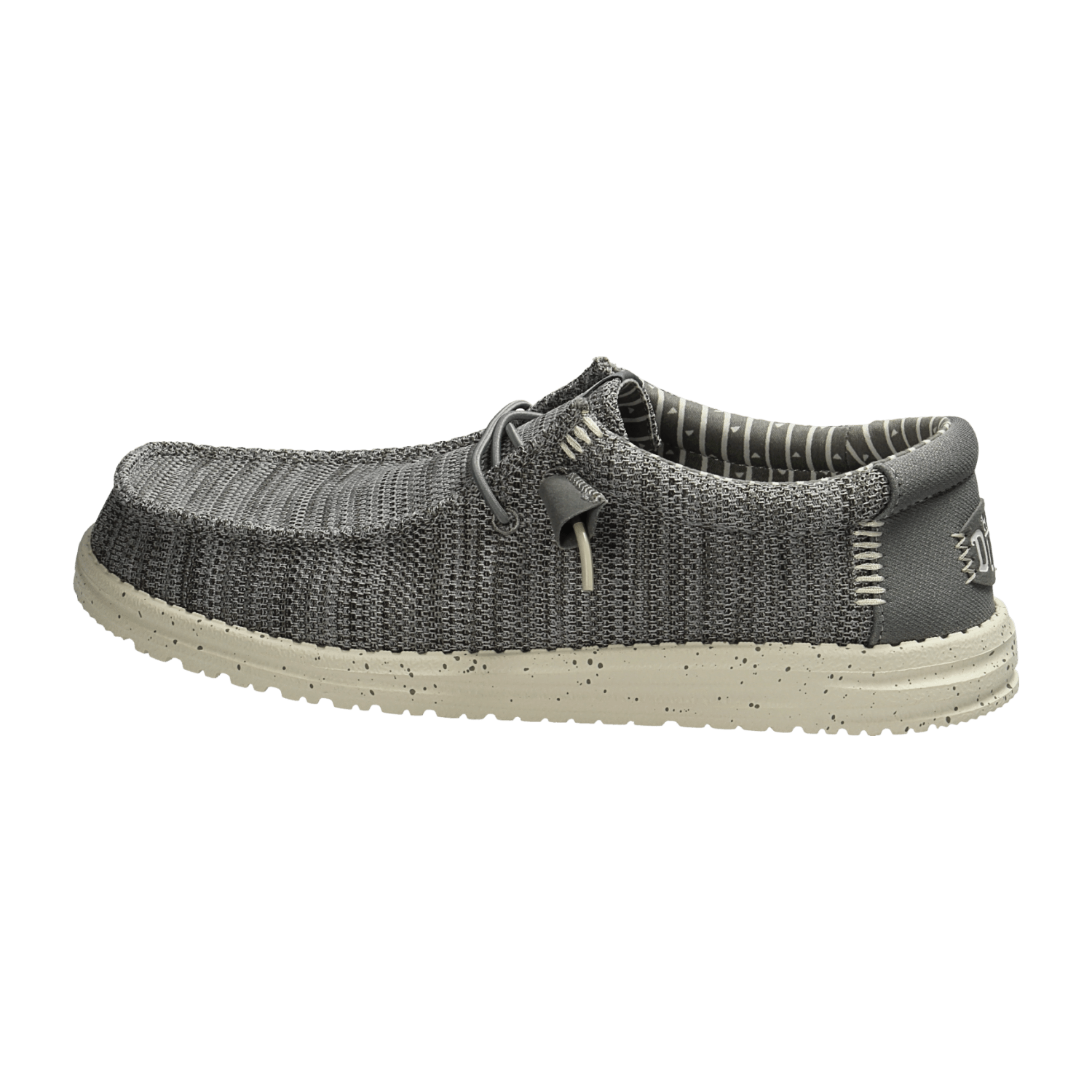 32303635393534-0001-eu_4100