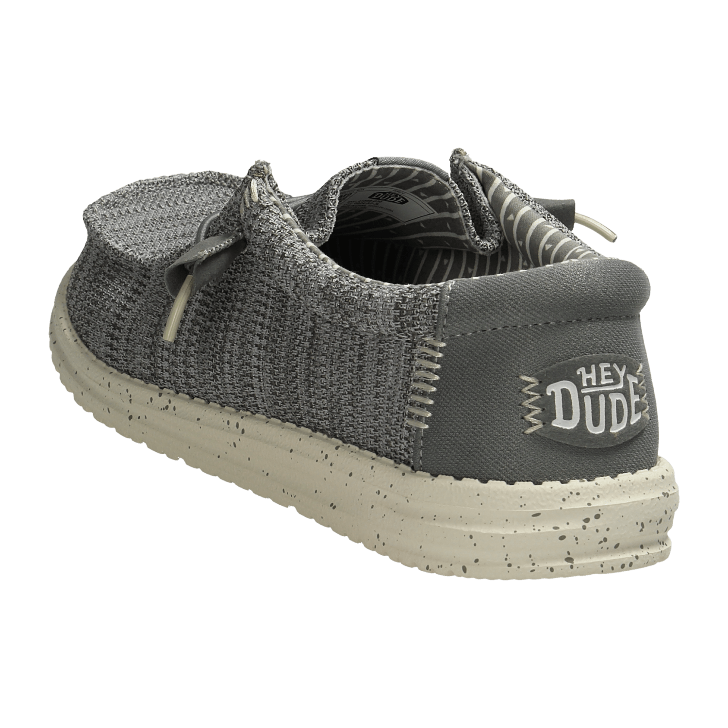 32303635393534-0001-eu_4100