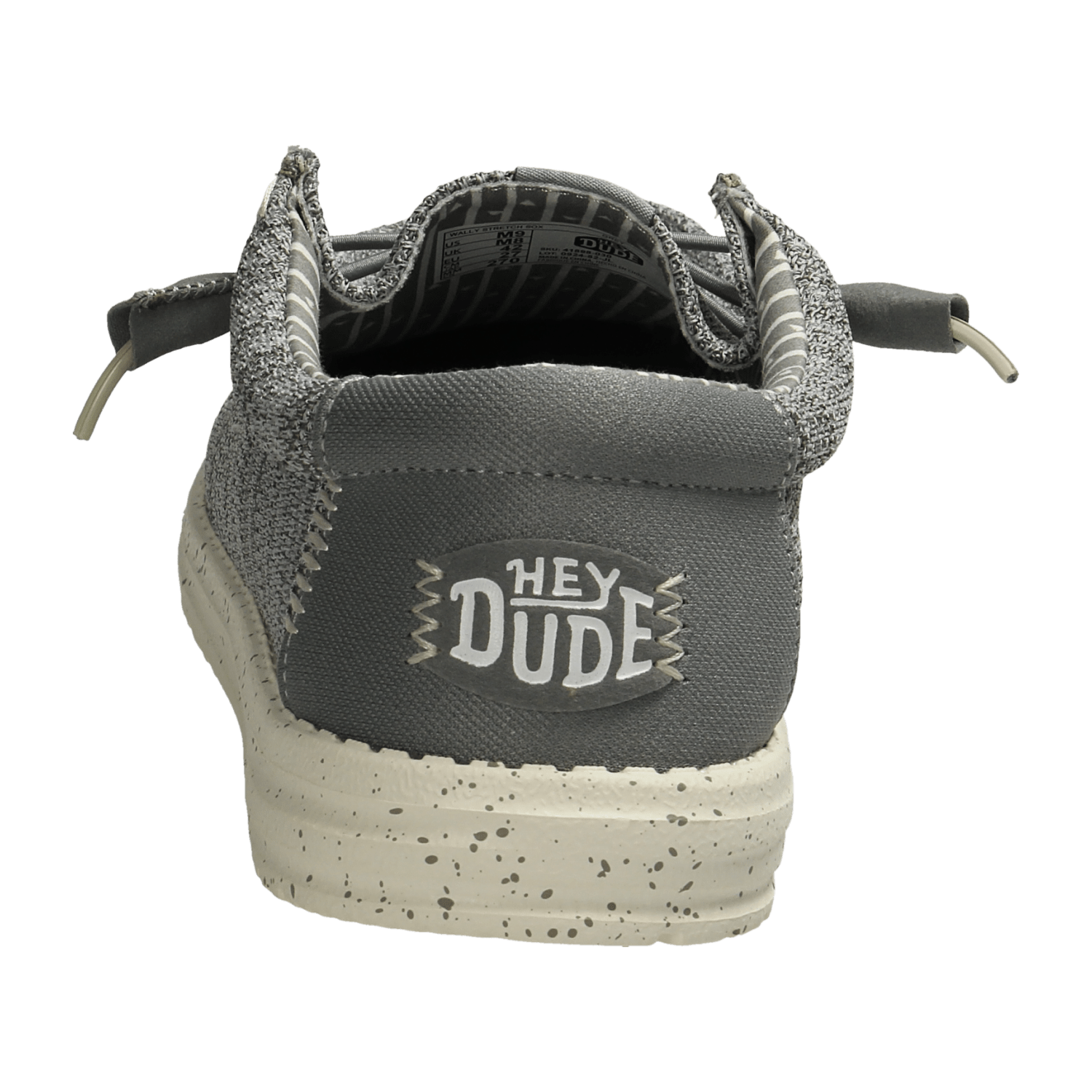 32303635393534-0001-eu_4100