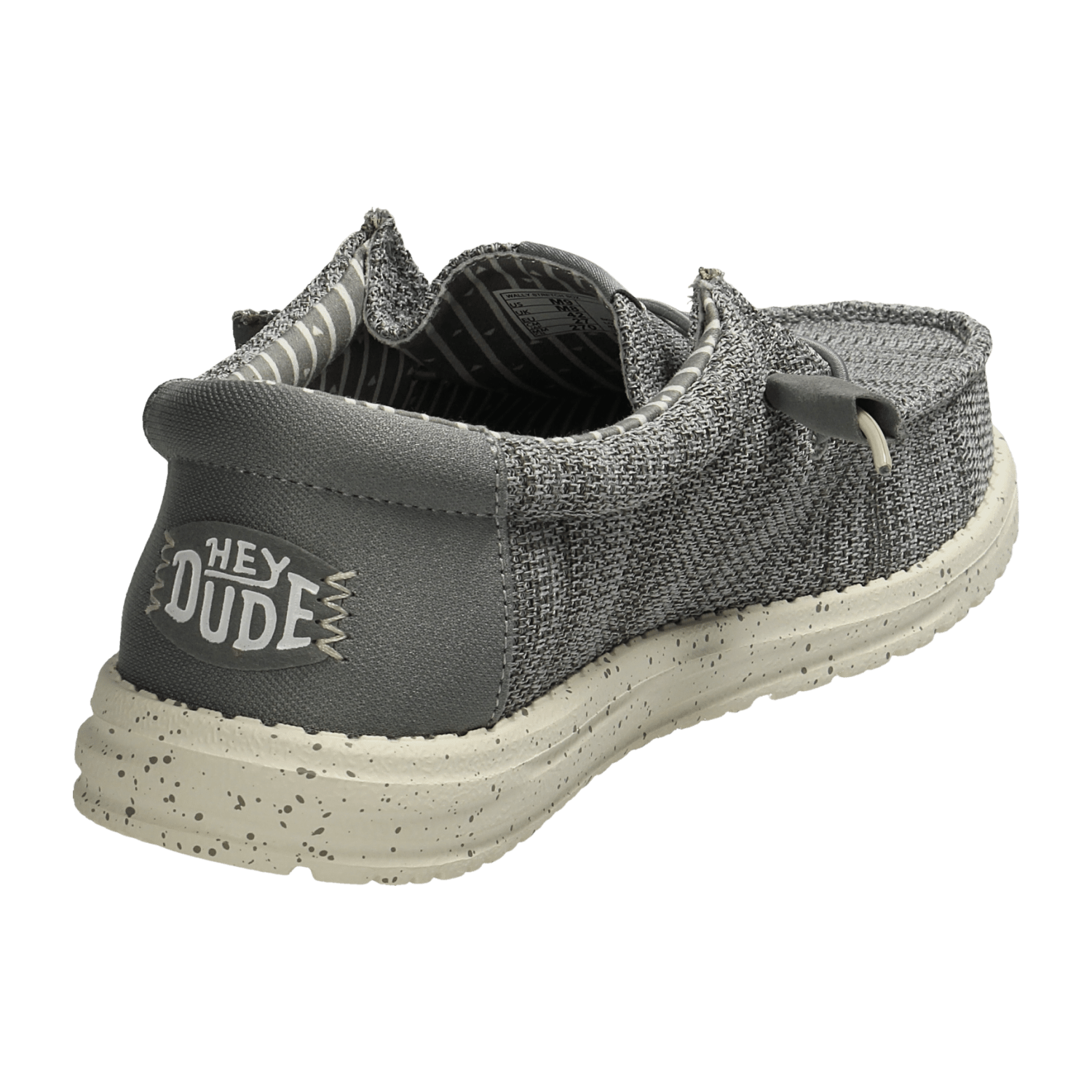 32303635393534-0001-eu_4100