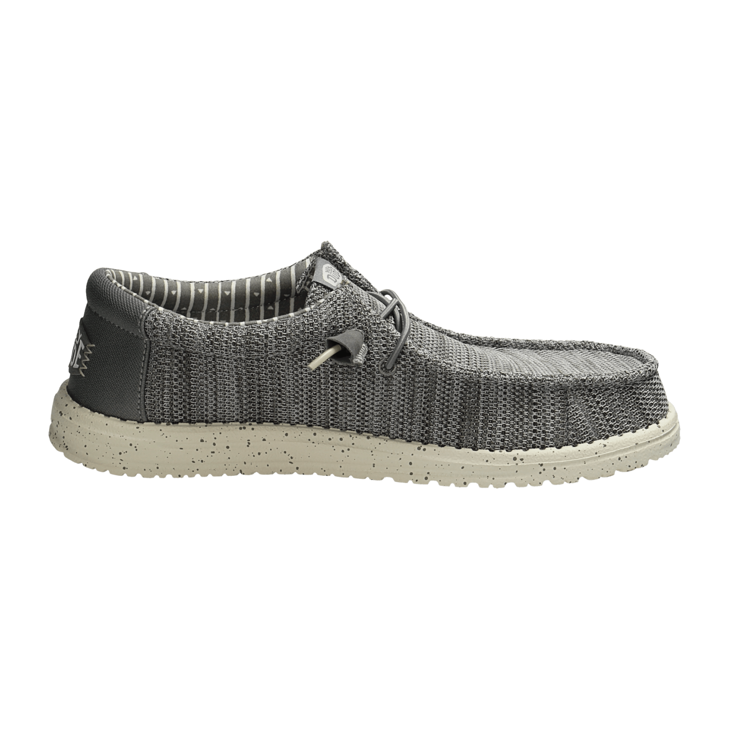 32303635393534-0001-eu_4100