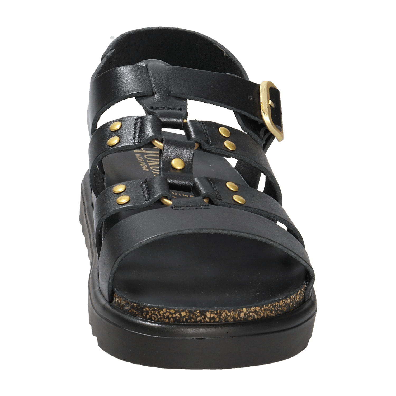 32303635393939-0001-eu_3700