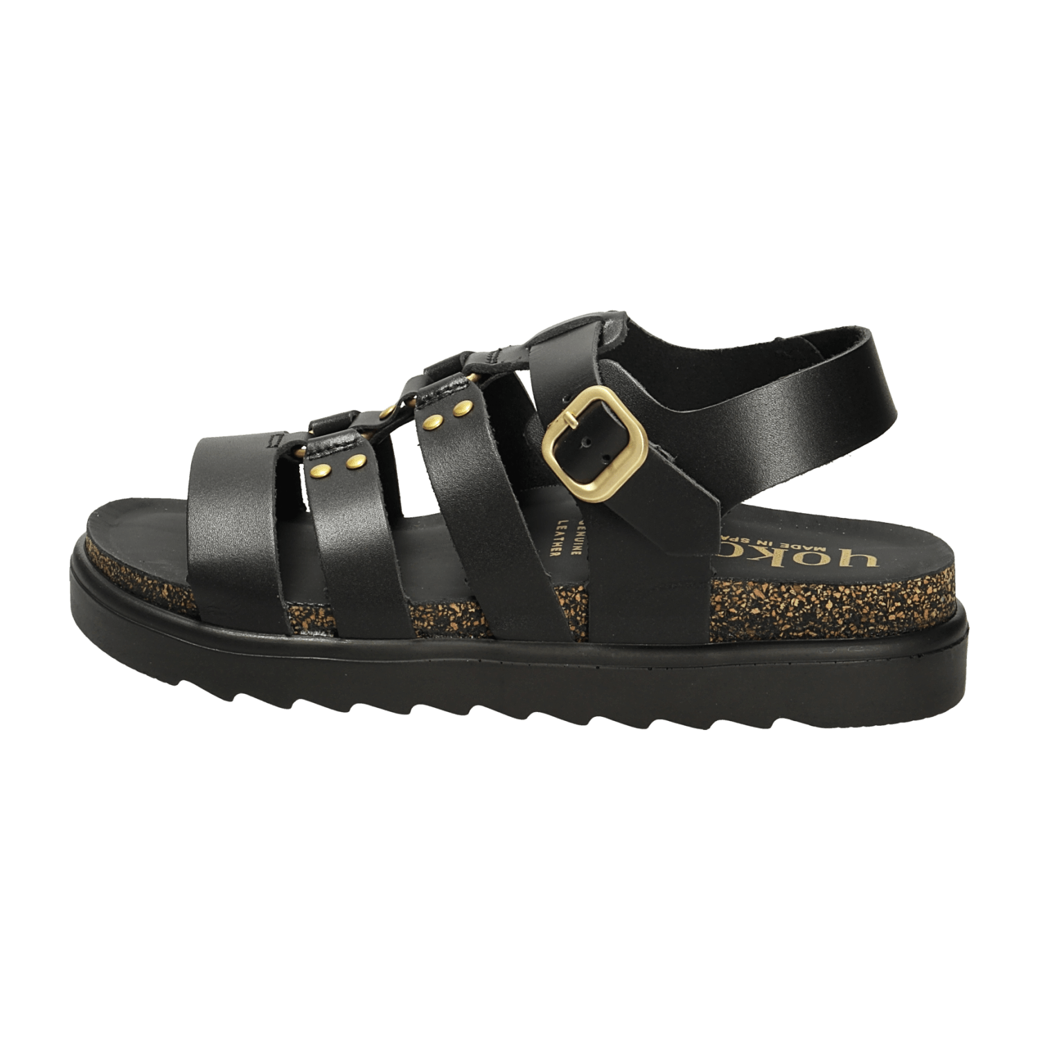 32303635393939-0001-eu_3700