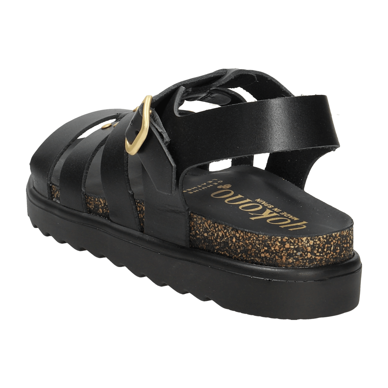 32303635393939-0001-eu_3700