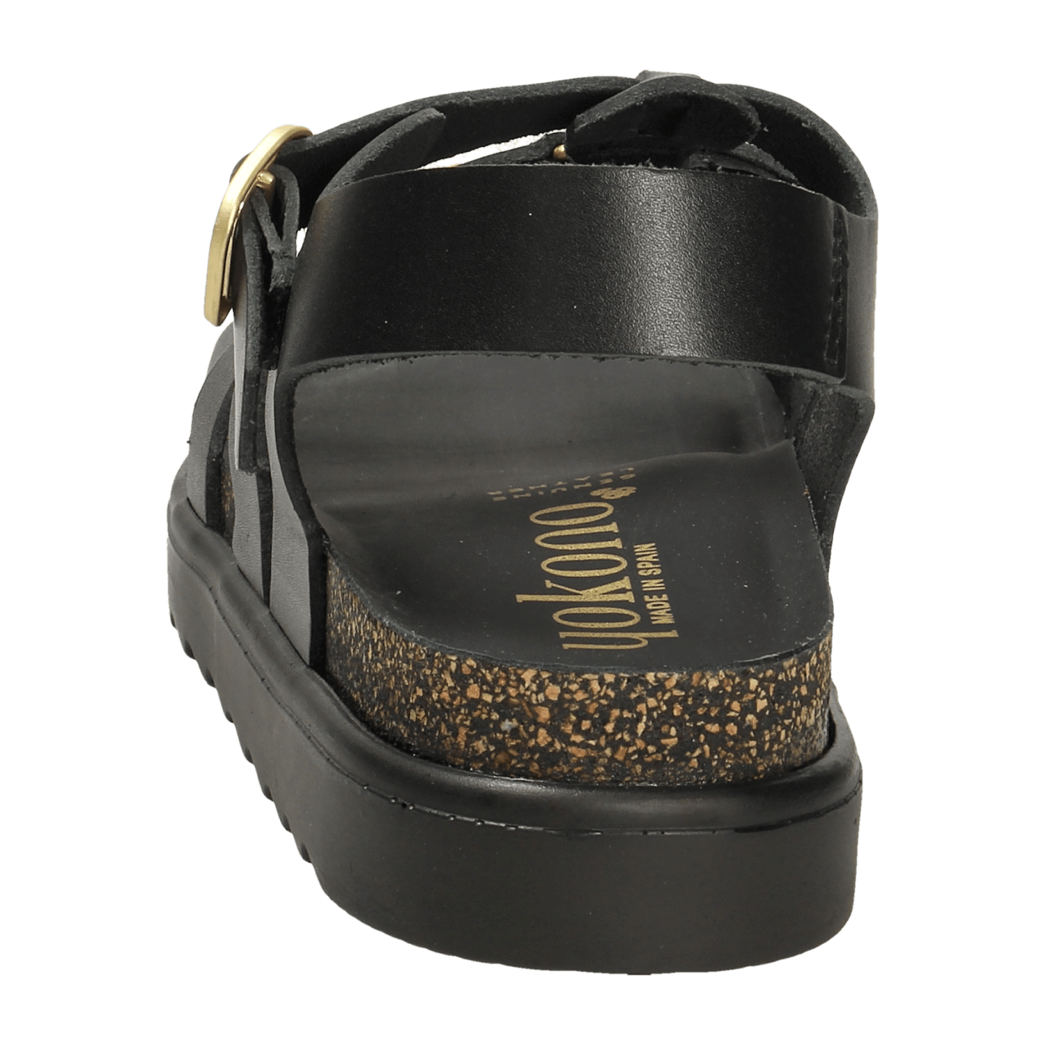 32303635393939-0001-eu_3700