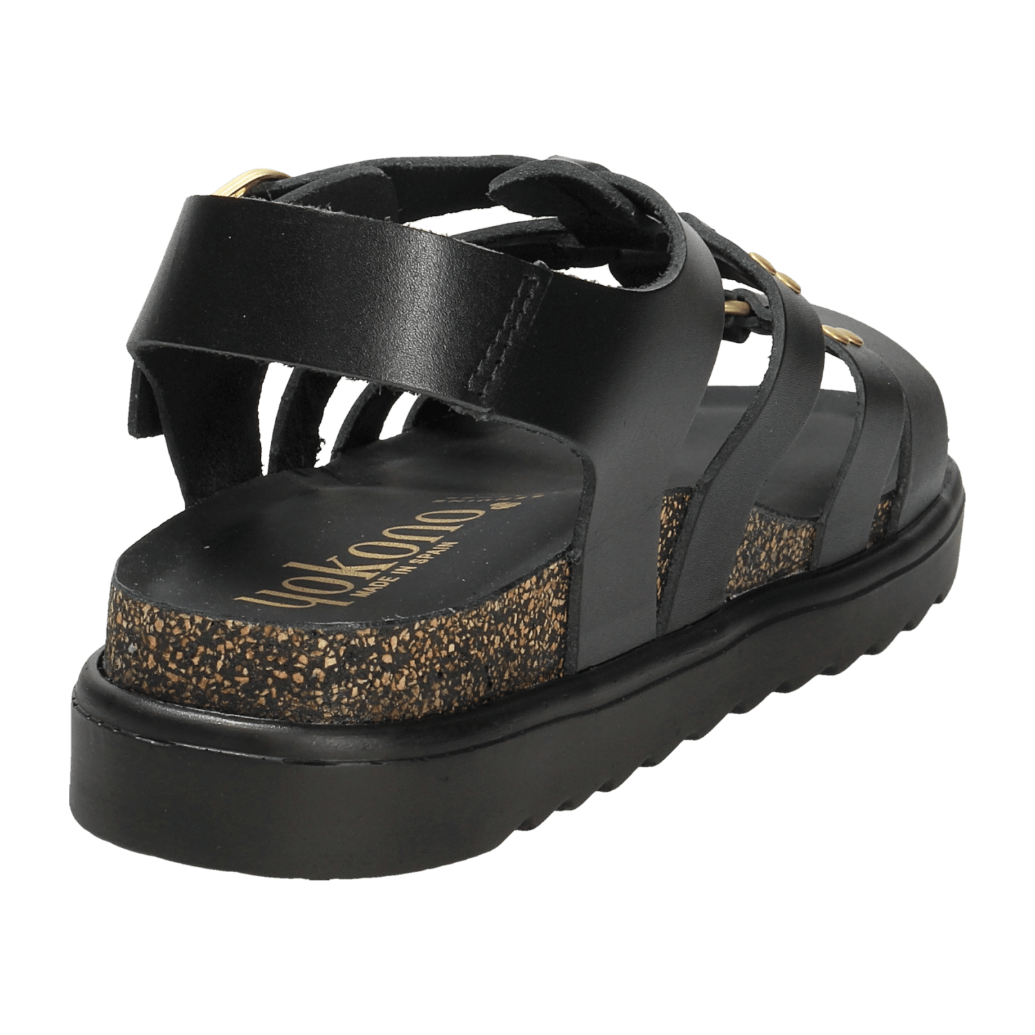 32303635393939-0001-eu_3700