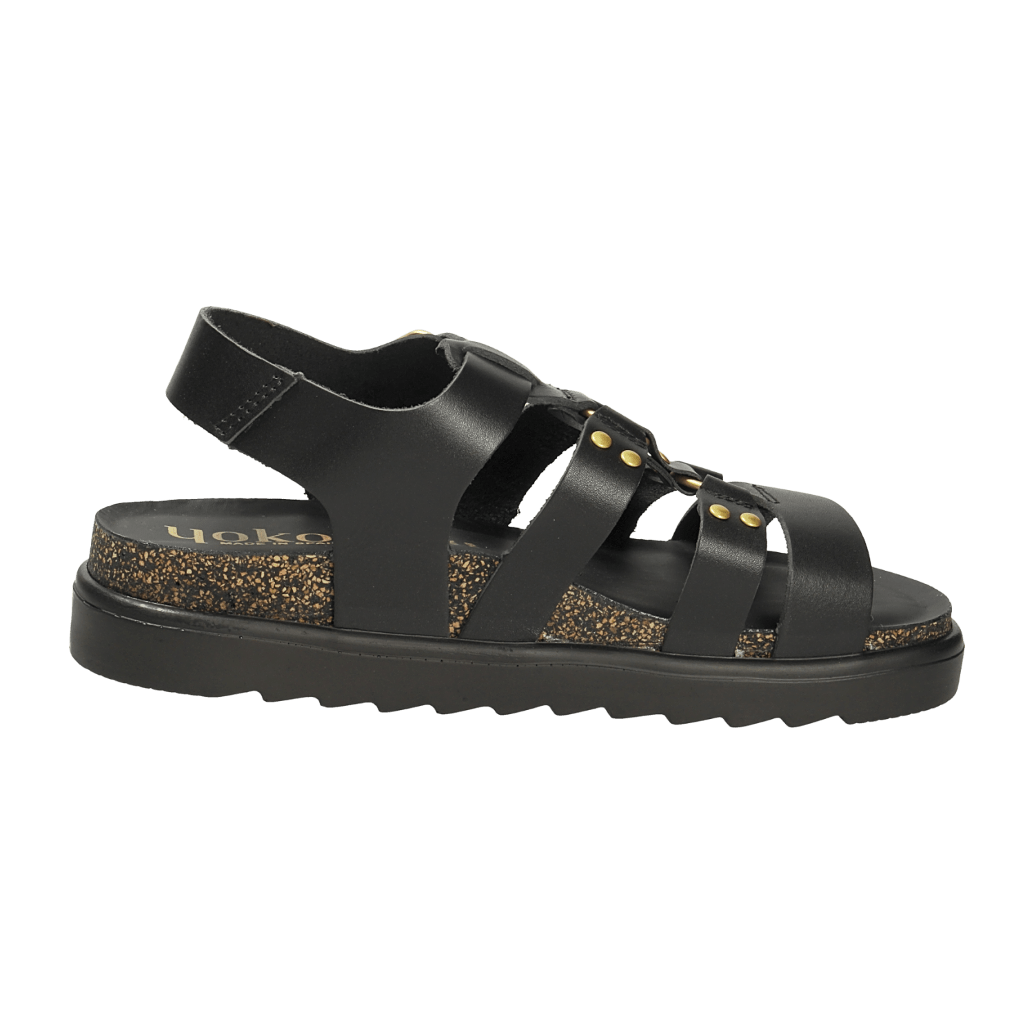 32303635393939-0001-eu_3700