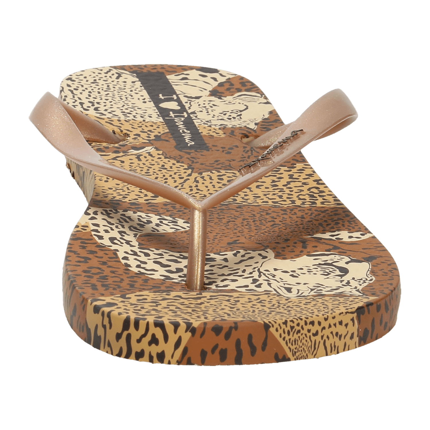 32303636303030-0001-eu_4000