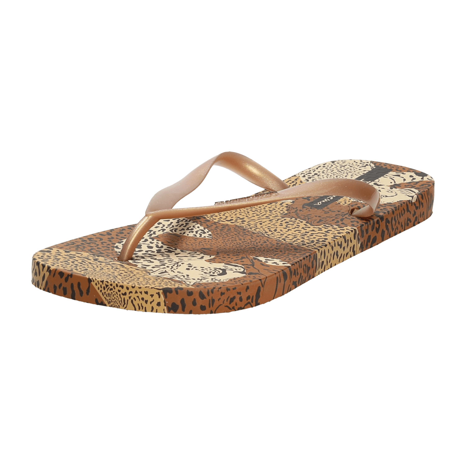 32303636303030-0001-eu_4000