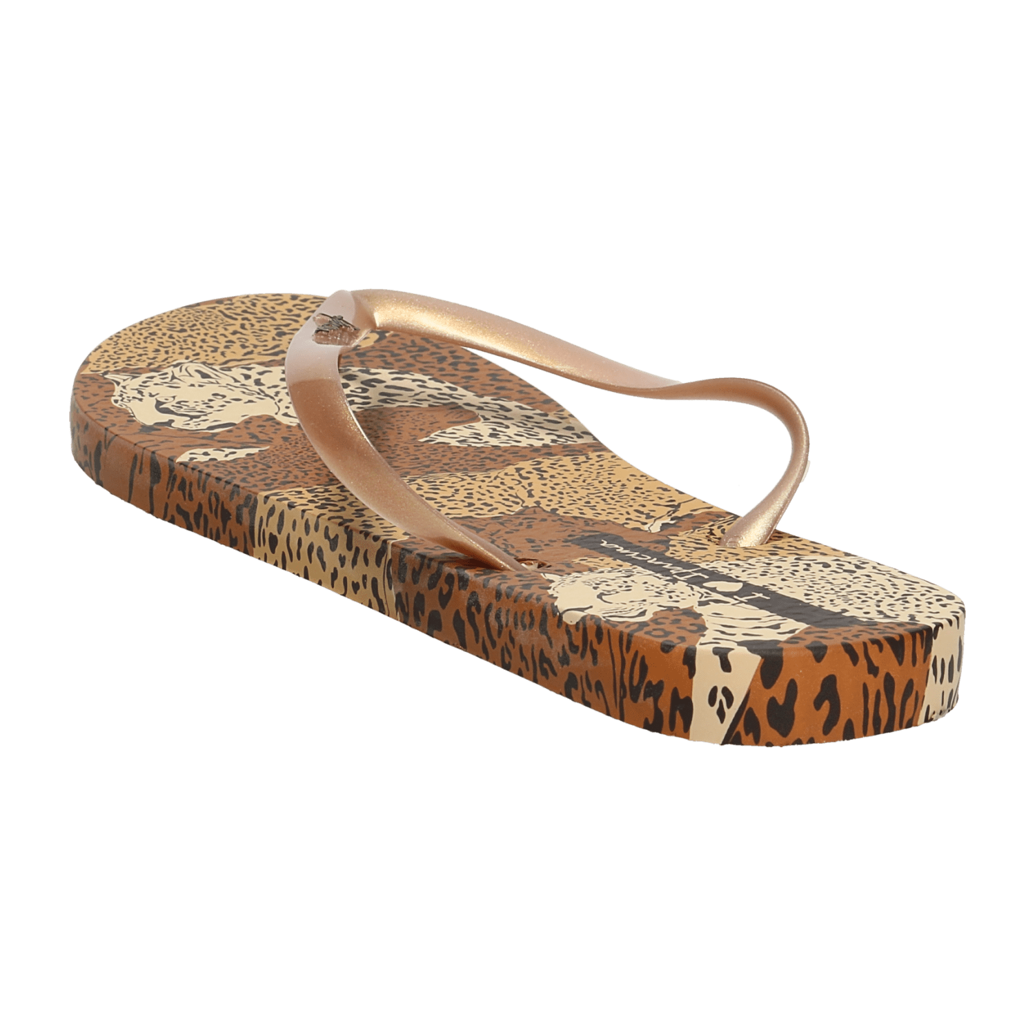 32303636303030-0001-eu_4000