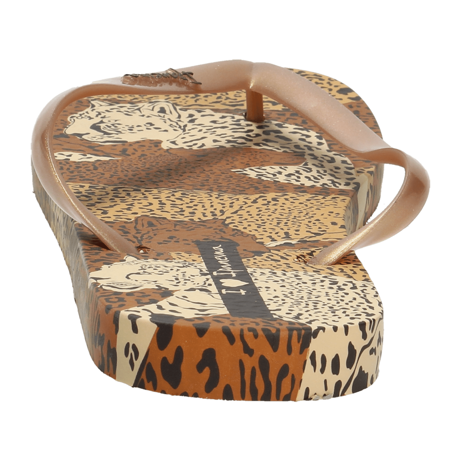 32303636303030-0001-eu_4000