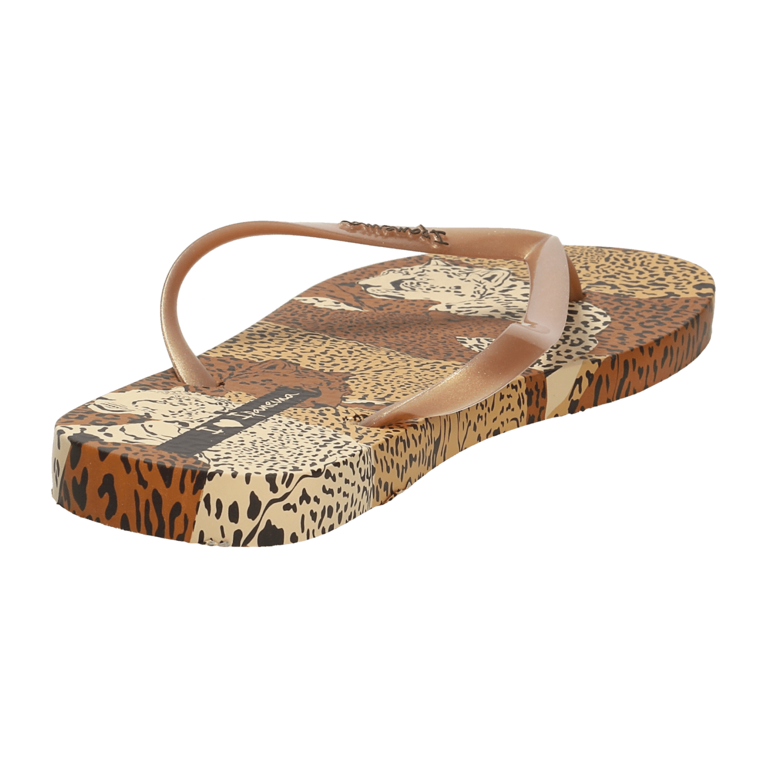 32303636303030-0001-eu_4000