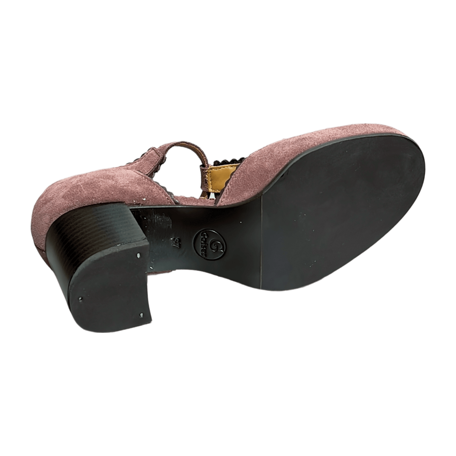 32303636303535-0001-eu_3900
