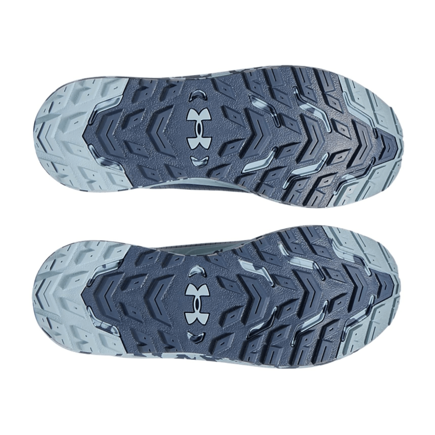 756E64657261726D6F75725F33303238333731-0003-eu_4050