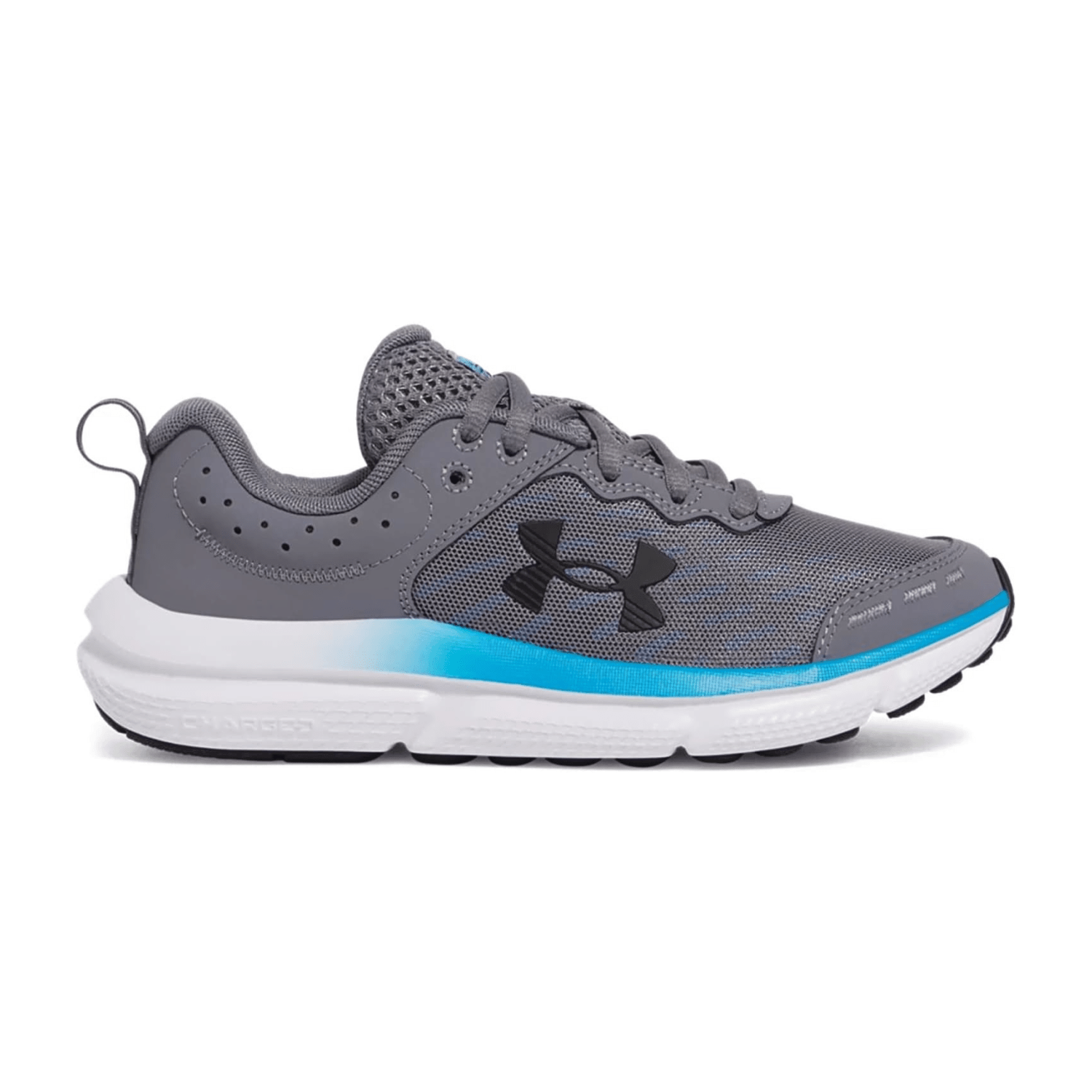 756E64657261726D6F75725F33303236313832-0005-eu_3850