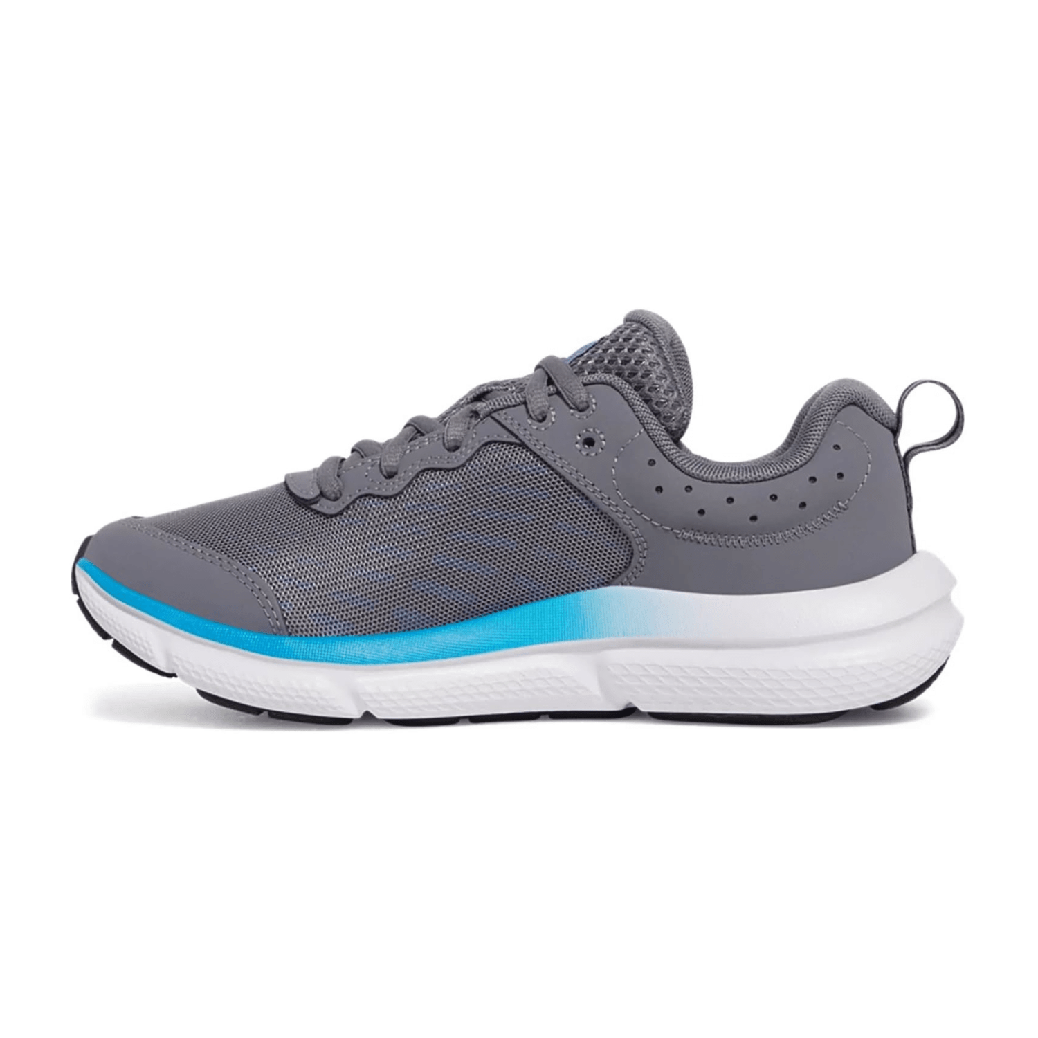 756E64657261726D6F75725F33303236313832-0005-eu_3850