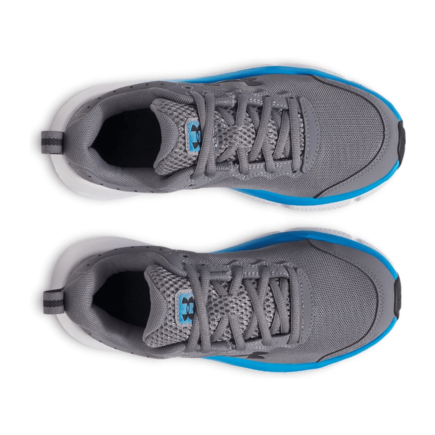 756E64657261726D6F75725F33303236313832-0005-eu_3850