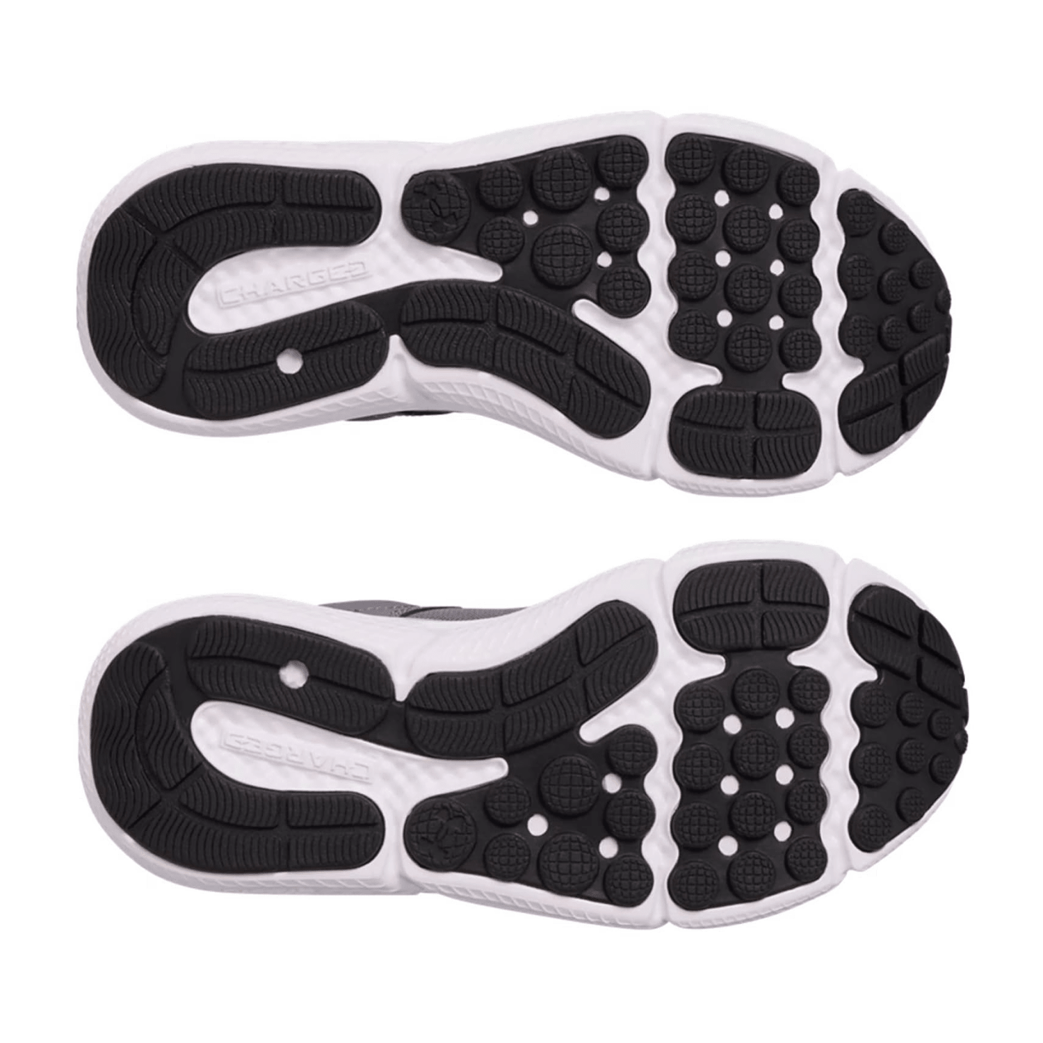 756E64657261726D6F75725F33303236313832-0005-eu_3850