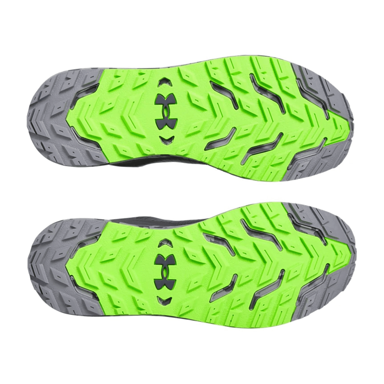 756E64657261726D6F75725F33303238363537-0004-eu_4100