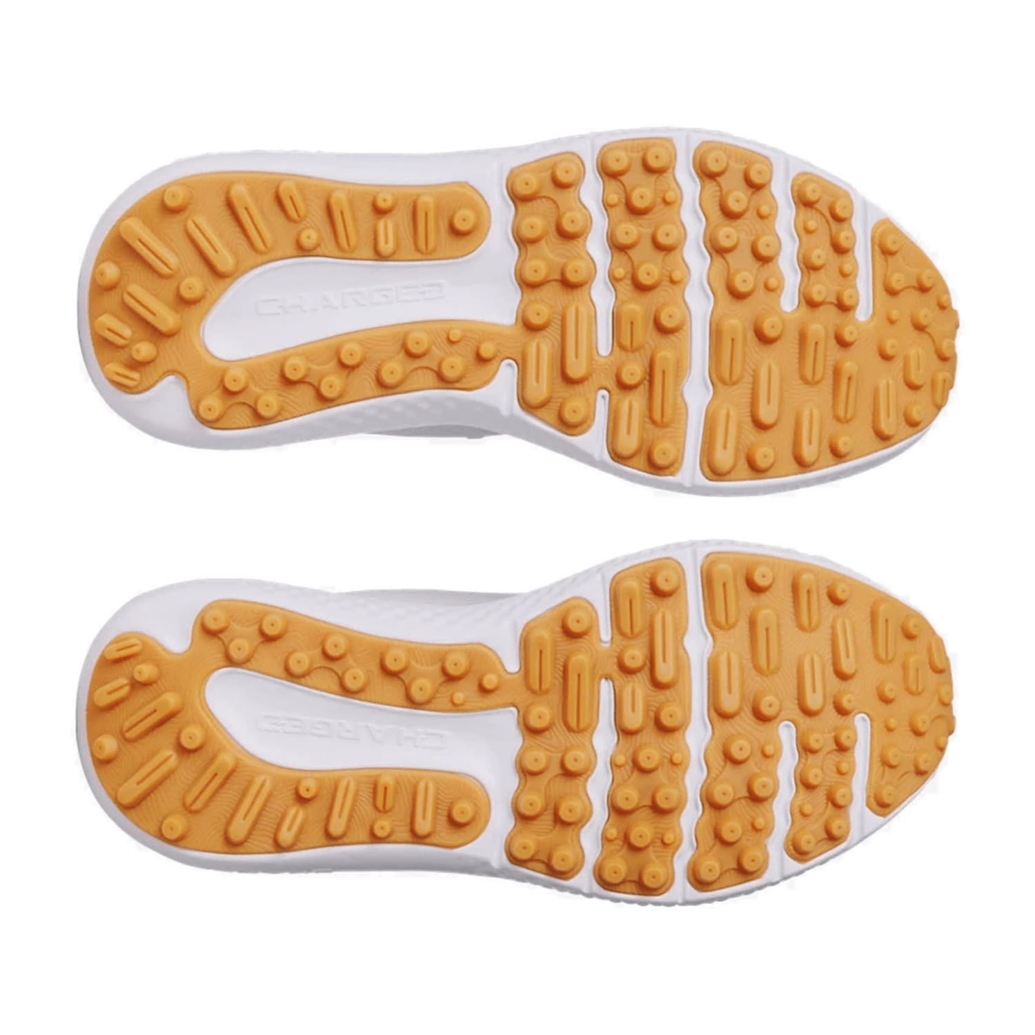 756E64657261726D6F75725F33303238323433-0002-eu_4000