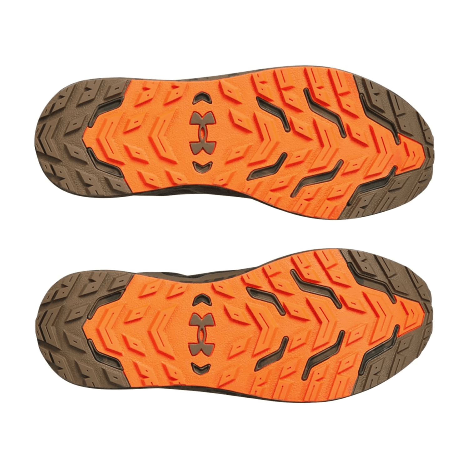 756E64657261726D6F75725F33303238333731-0004-eu_4500