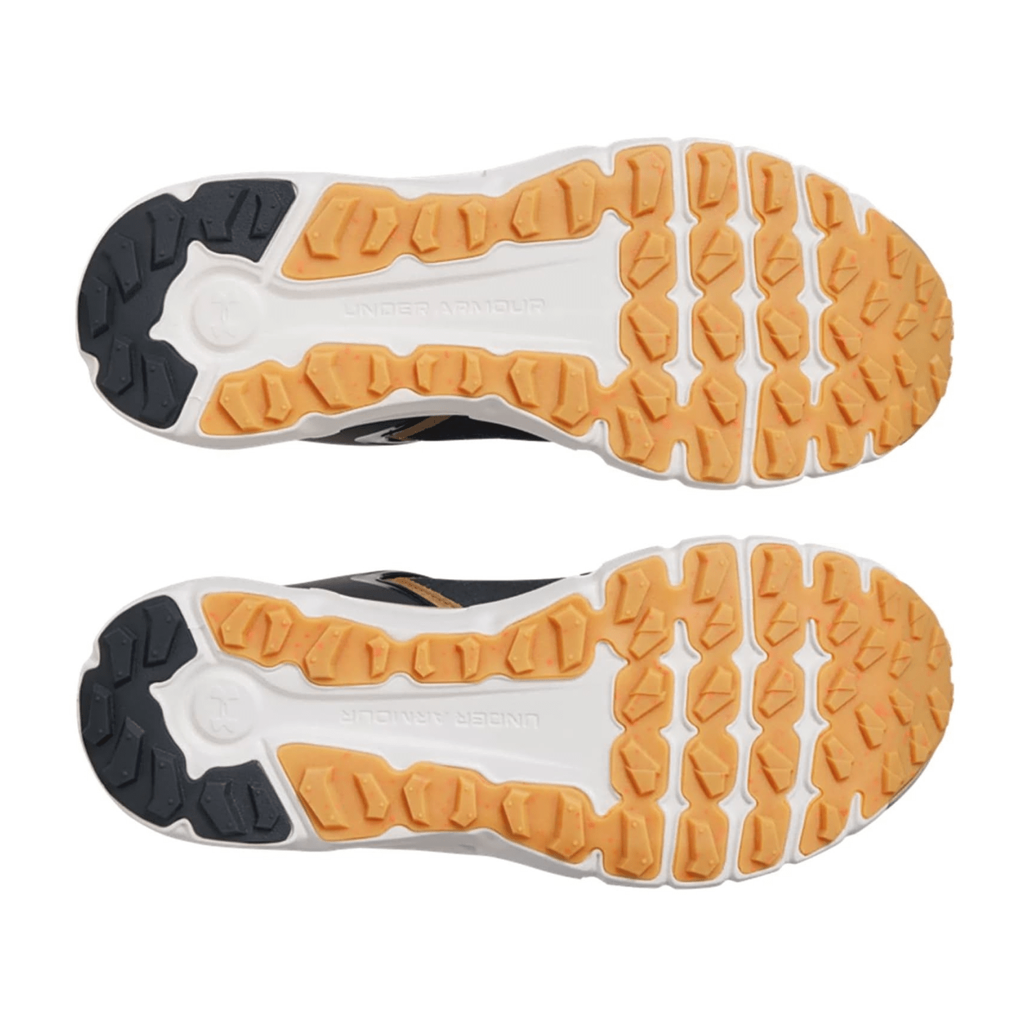 756E64657261726D6F75725F33303238343234-0001-eu_4000