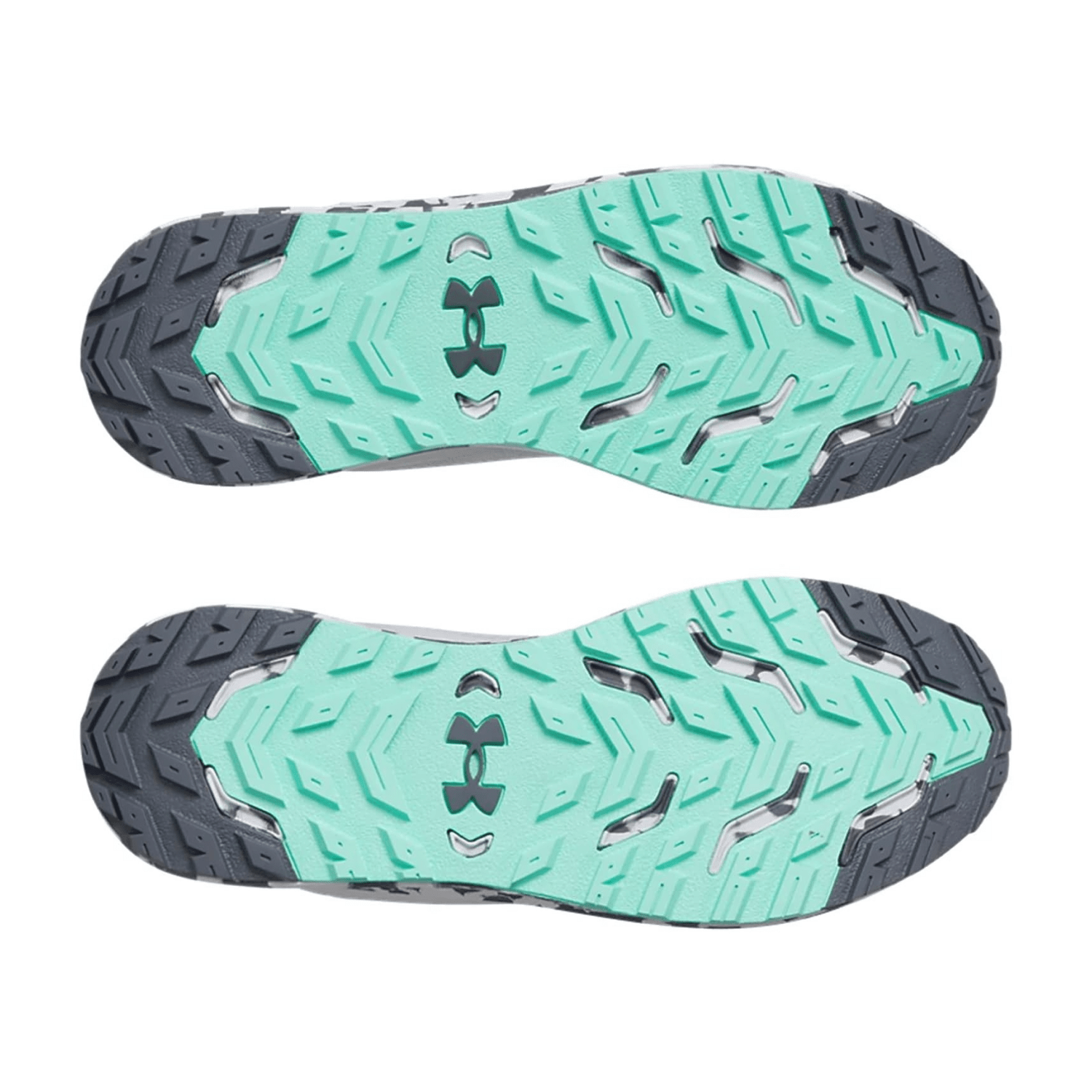 756E64657261726D6F75725F33303238363537-0003-eu_4200
