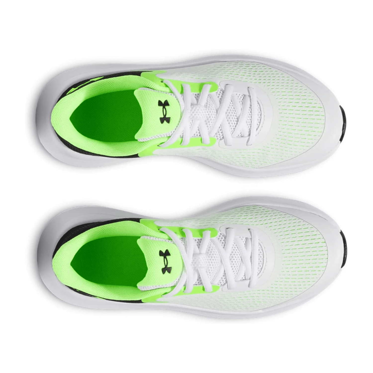 756E64657261726D6F75725F33303238323639-0002-eu_3750