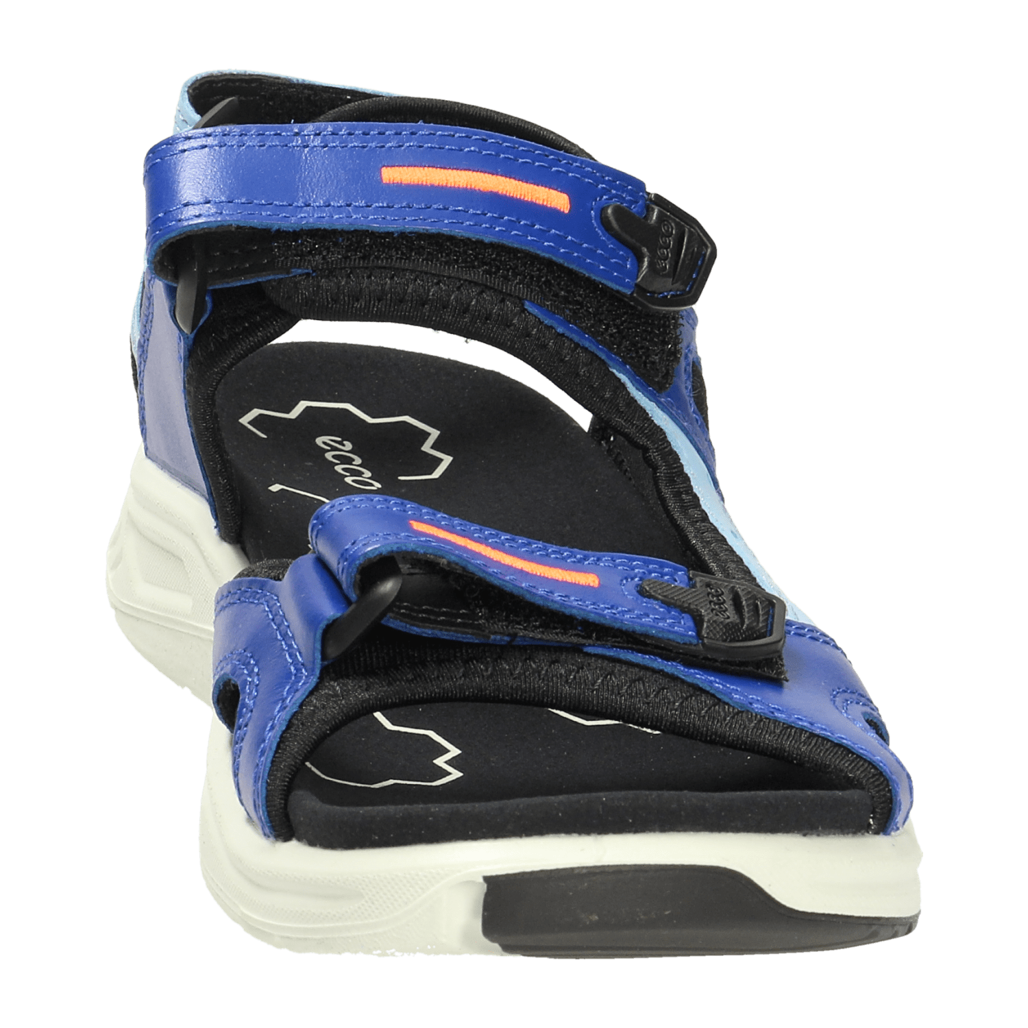 32303636323330-0001-eu_3700