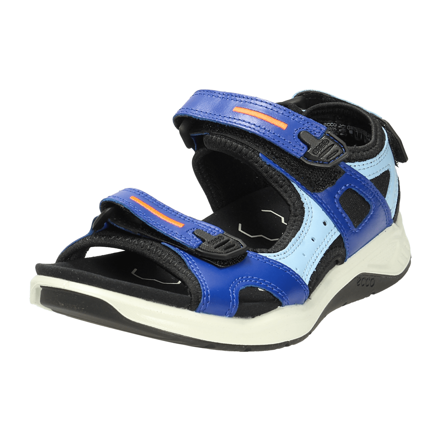 32303636323330-0001-eu_3700