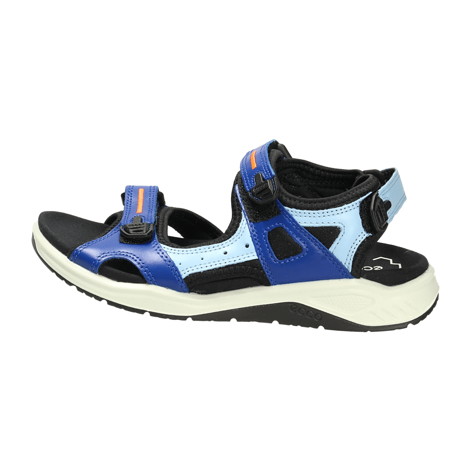 32303636323330-0001-eu_3700