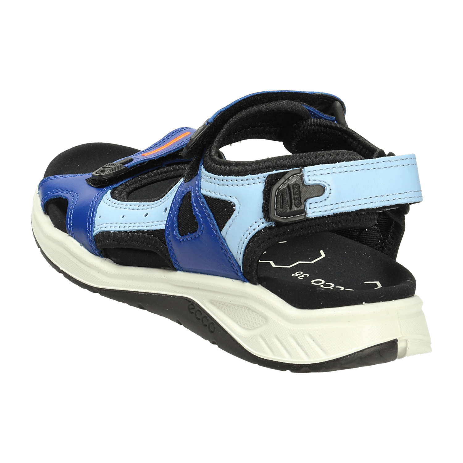 32303636323330-0001-eu_3700