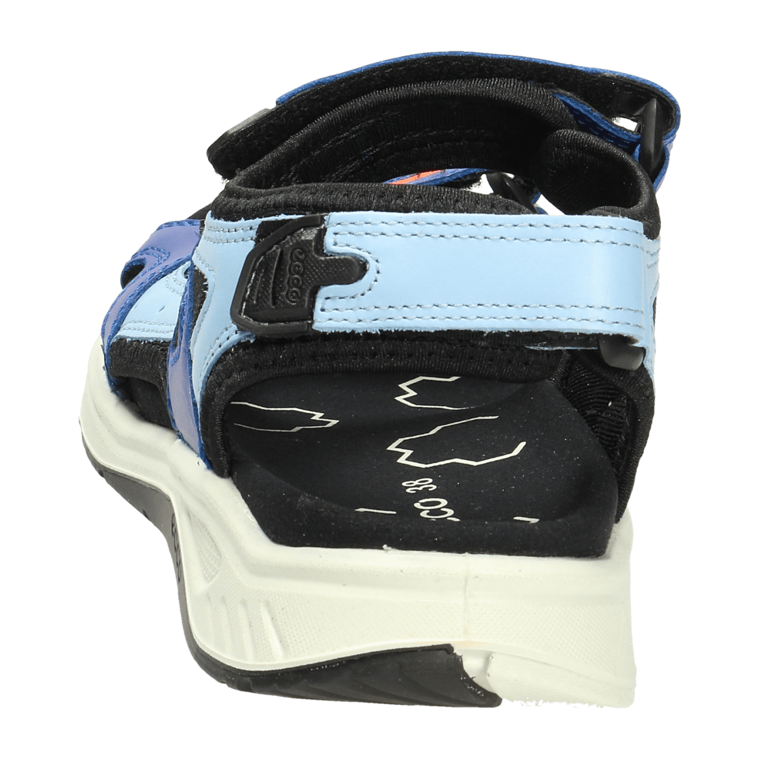 32303636323330-0001-eu_3700