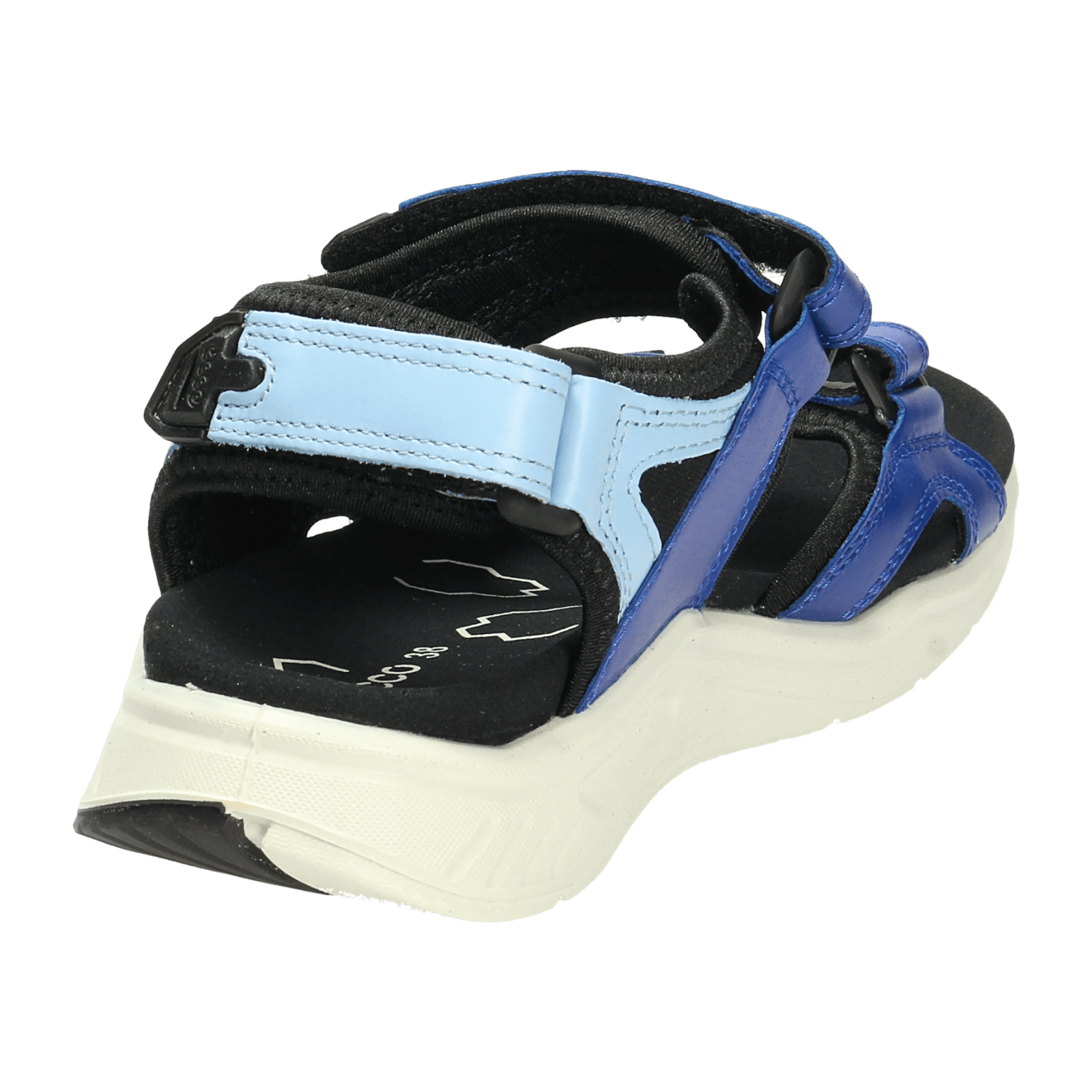 32303636323330-0001-eu_3700