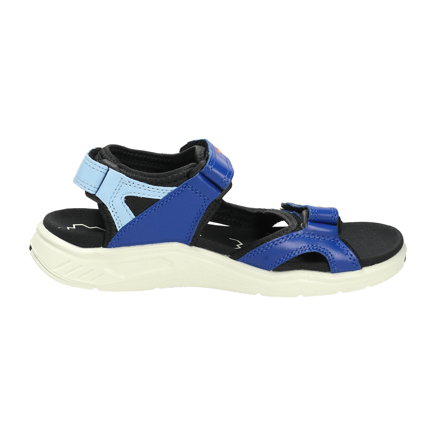 32303636323330-0001-eu_3700