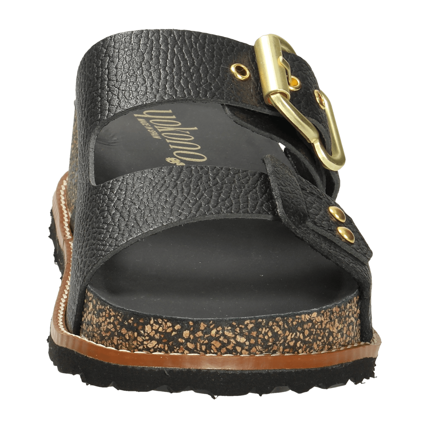 32303636323636-0001-eu_3600