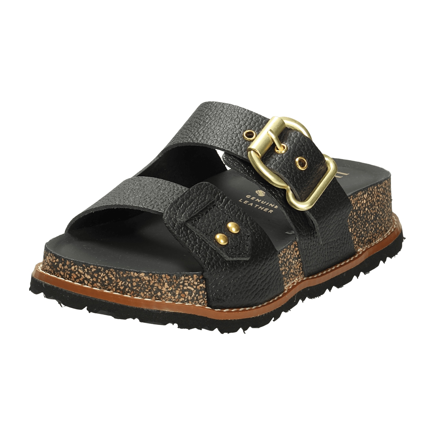 32303636323636-0001-eu_3600