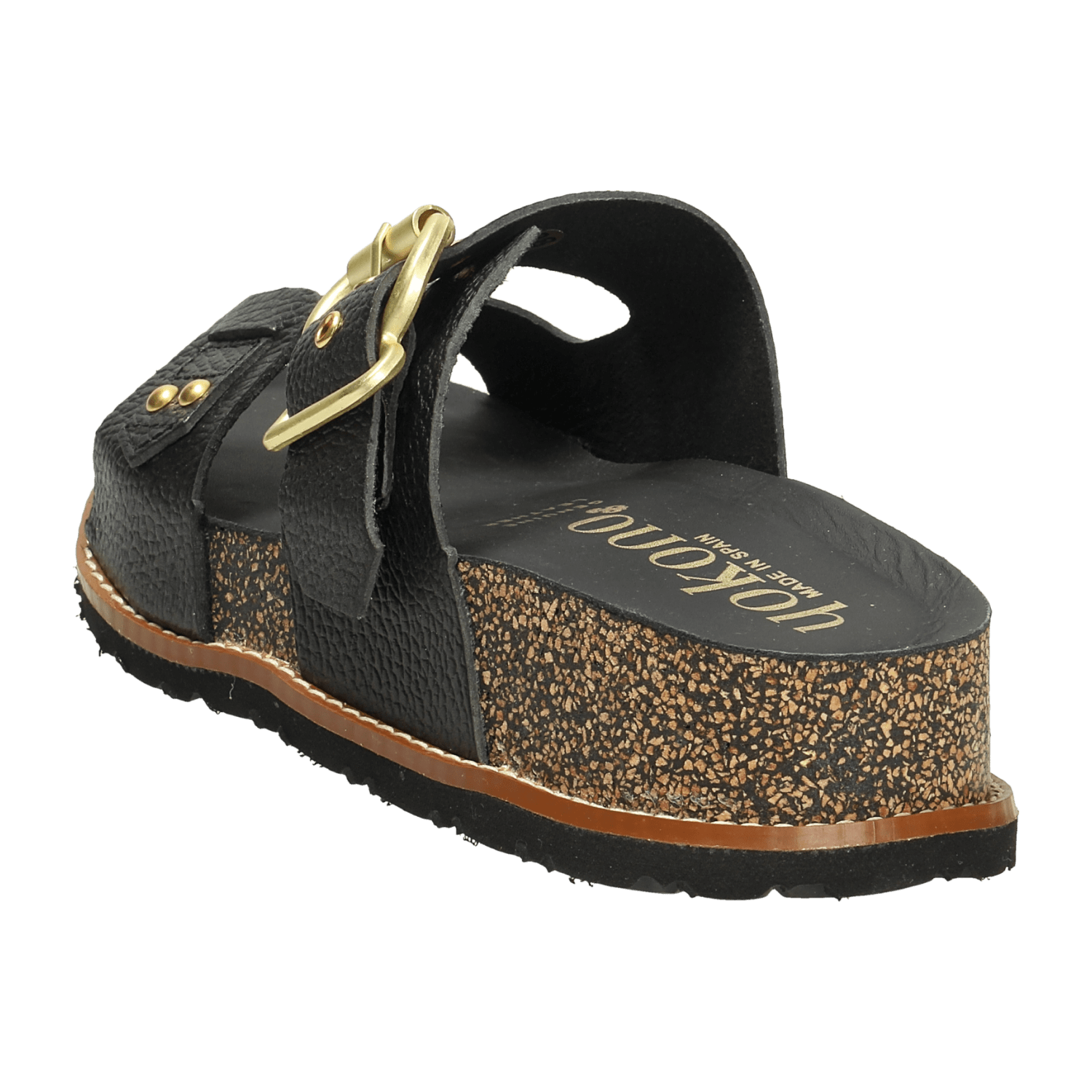 32303636323636-0001-eu_3600