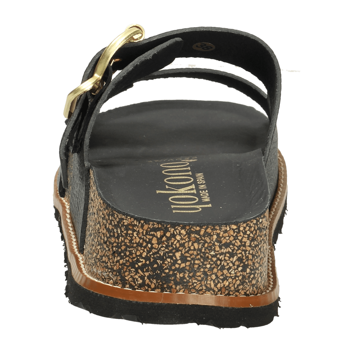 32303636323636-0001-eu_3600